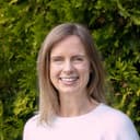 Debbie McVitty