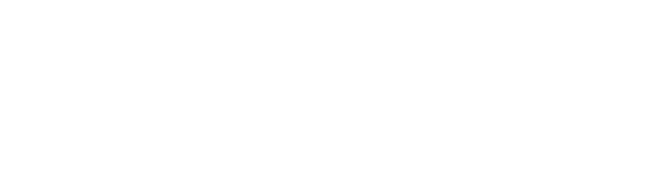 Adobe 2