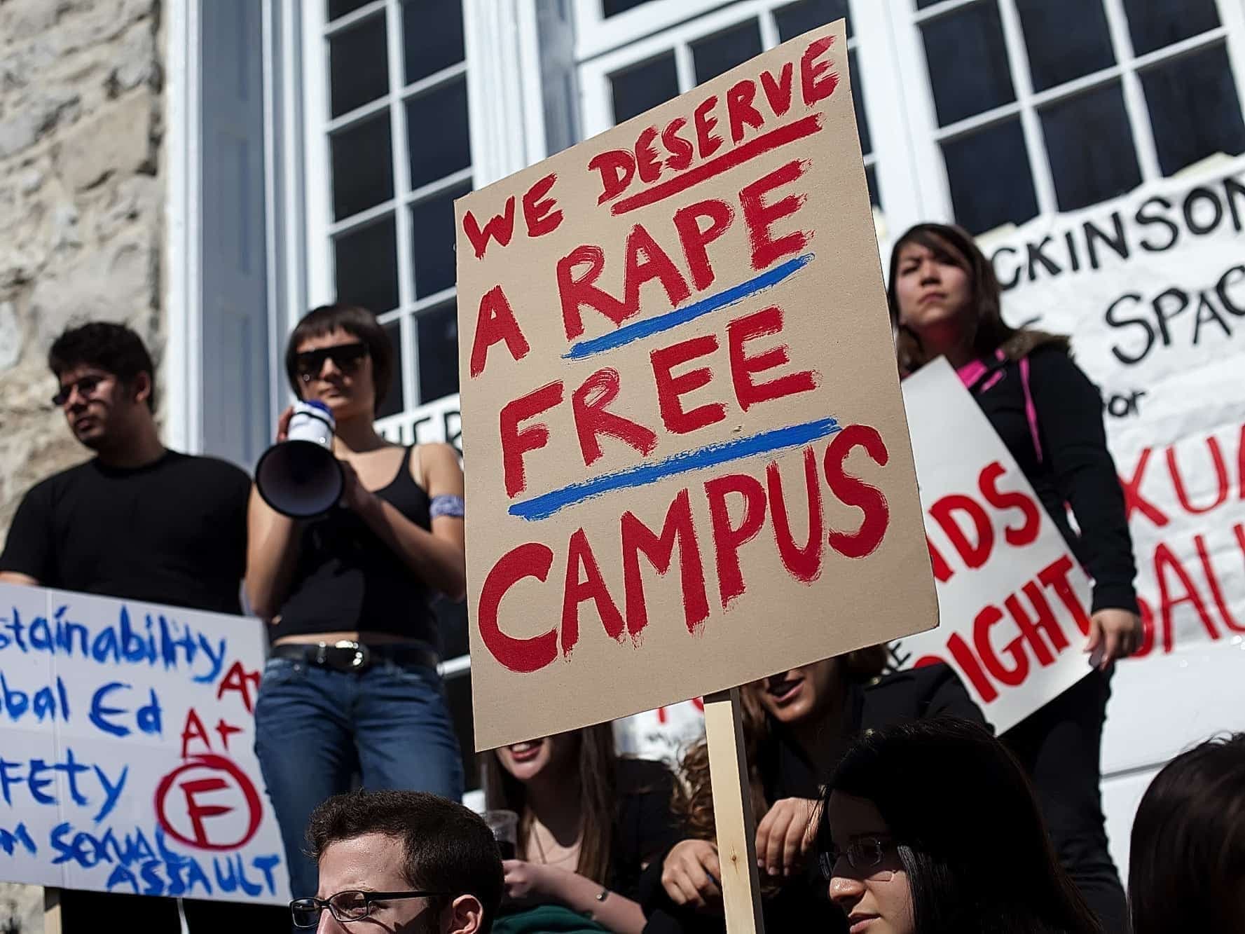 Making staff sexual misconduct more visible