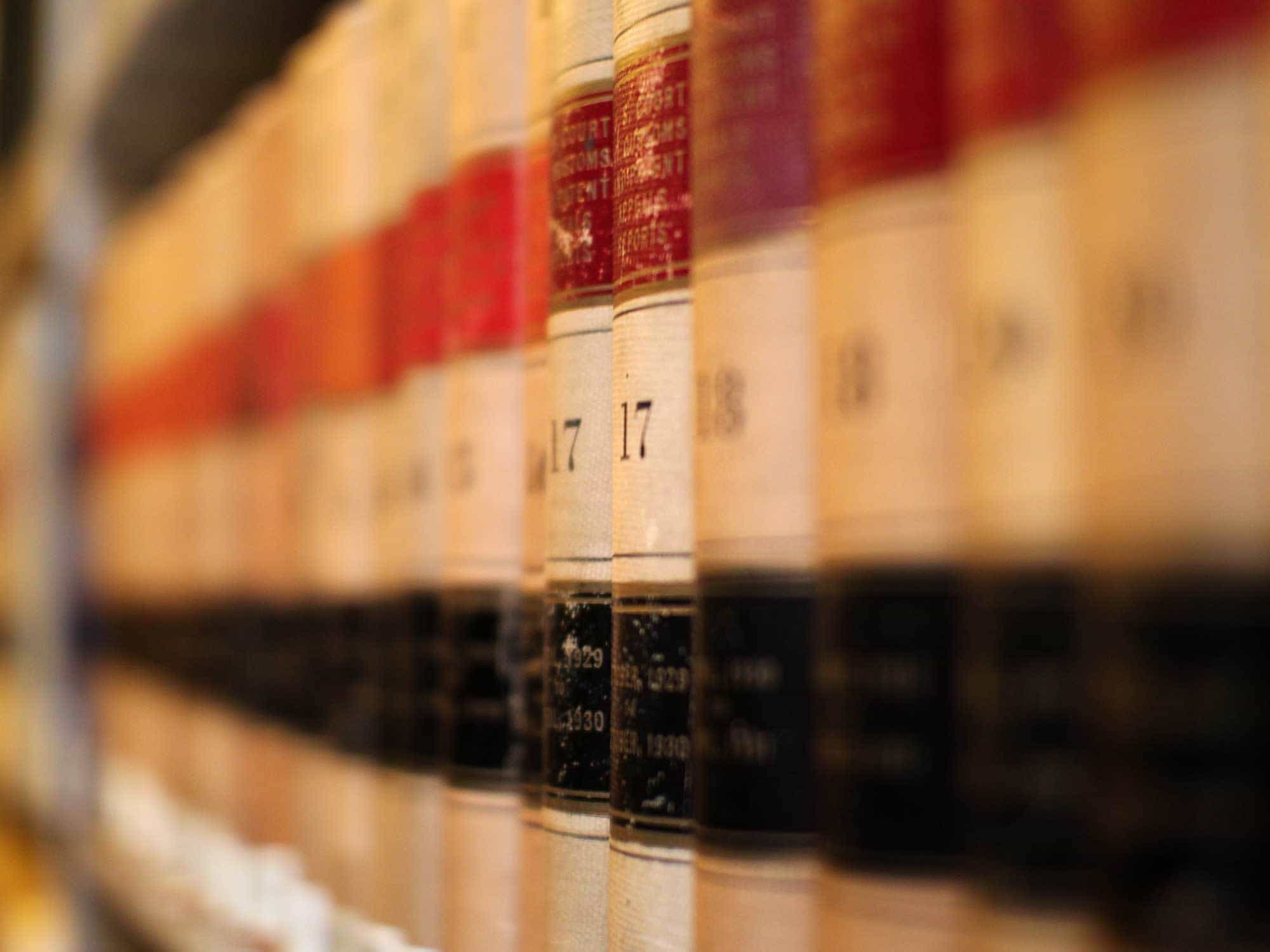 New laws in England that SUs need to know about