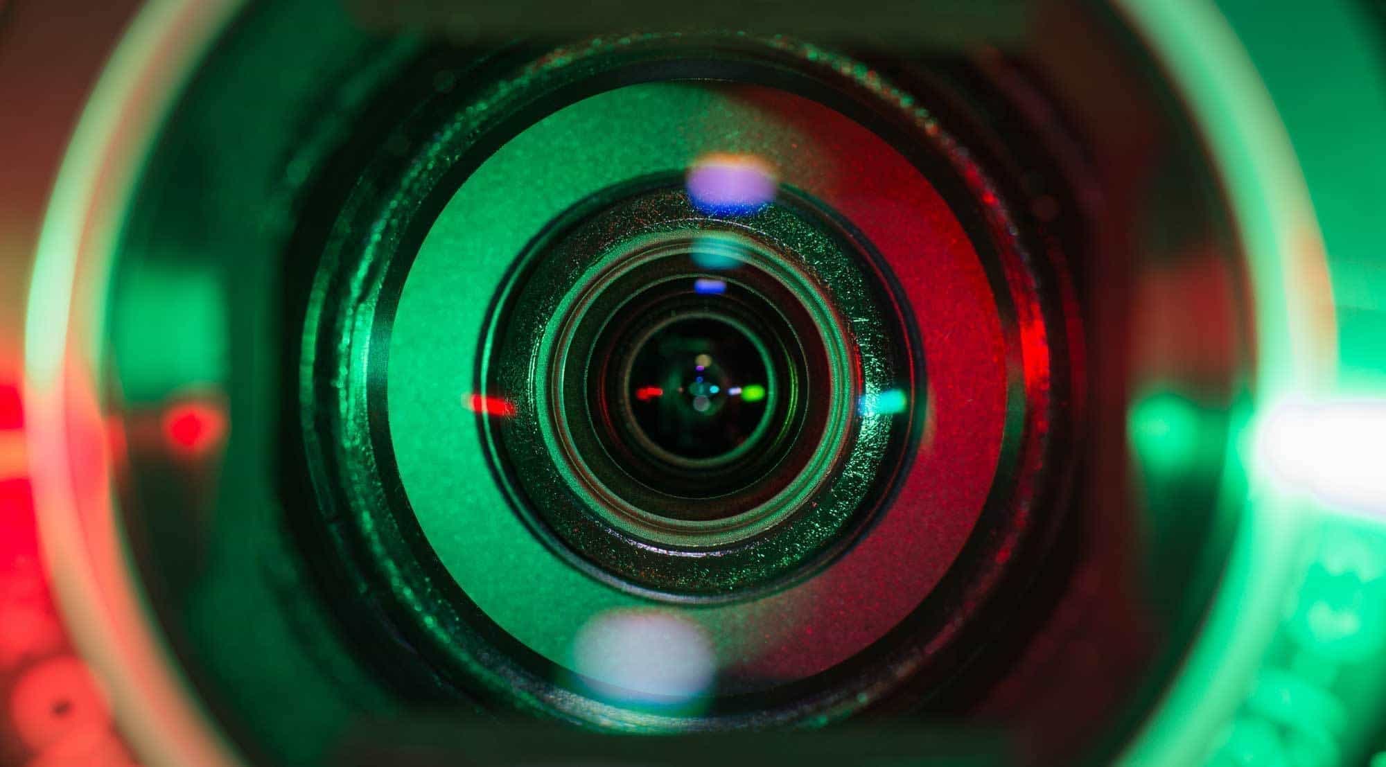 Shorter recorded lectures, or long ones – which is best for learning?