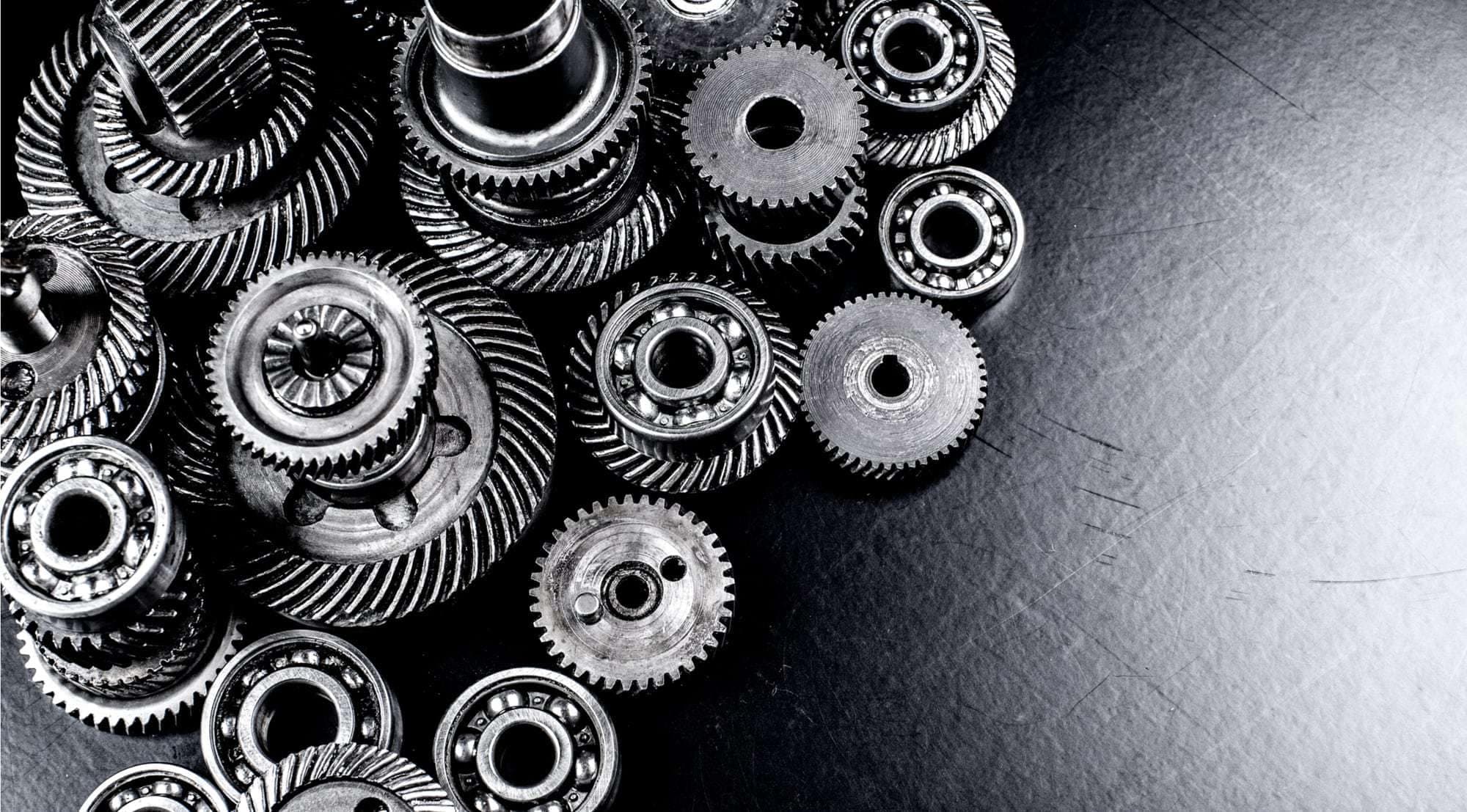 The government is amending the Employment Rights Bill – here’s what SUs need to know