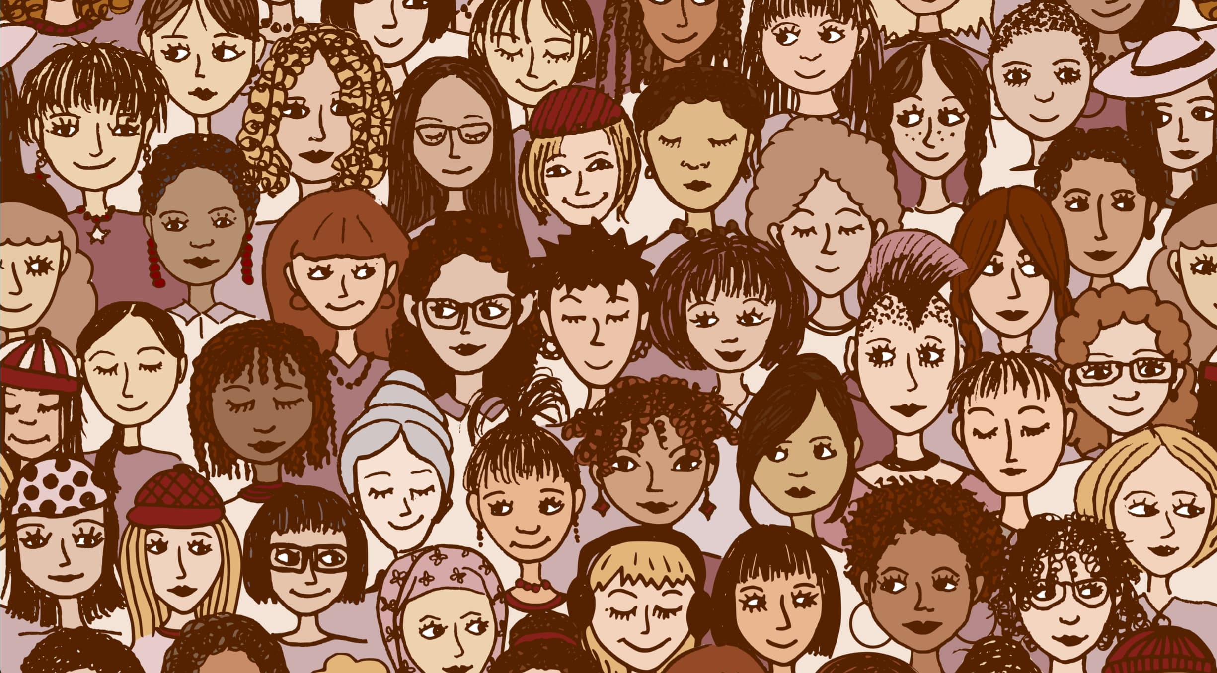 How to run research projects on gender-based violence