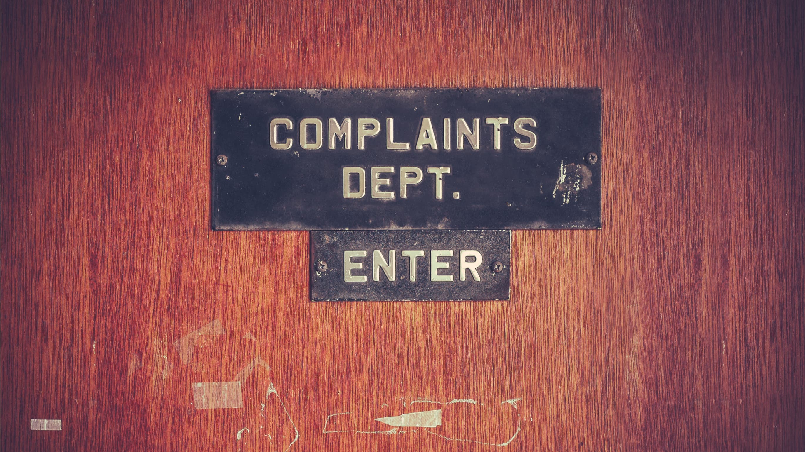How to respond to OIA’s consultation on its Good Practice Framework for complaints