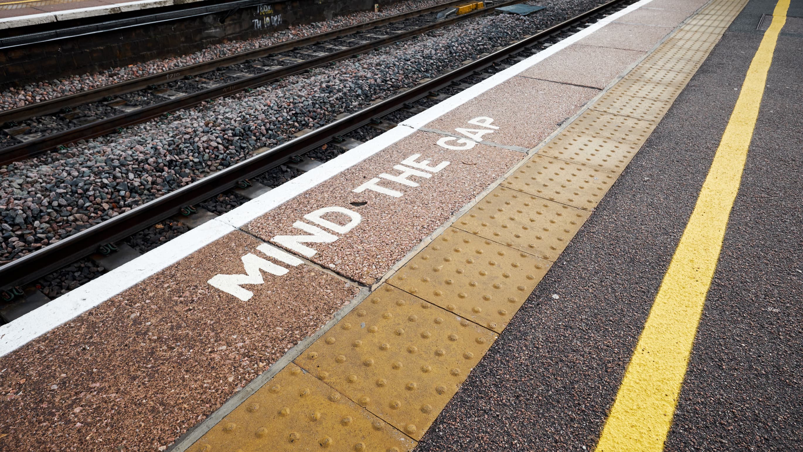 “It was about us against the system” – how to reduce attainment gaps in higher education