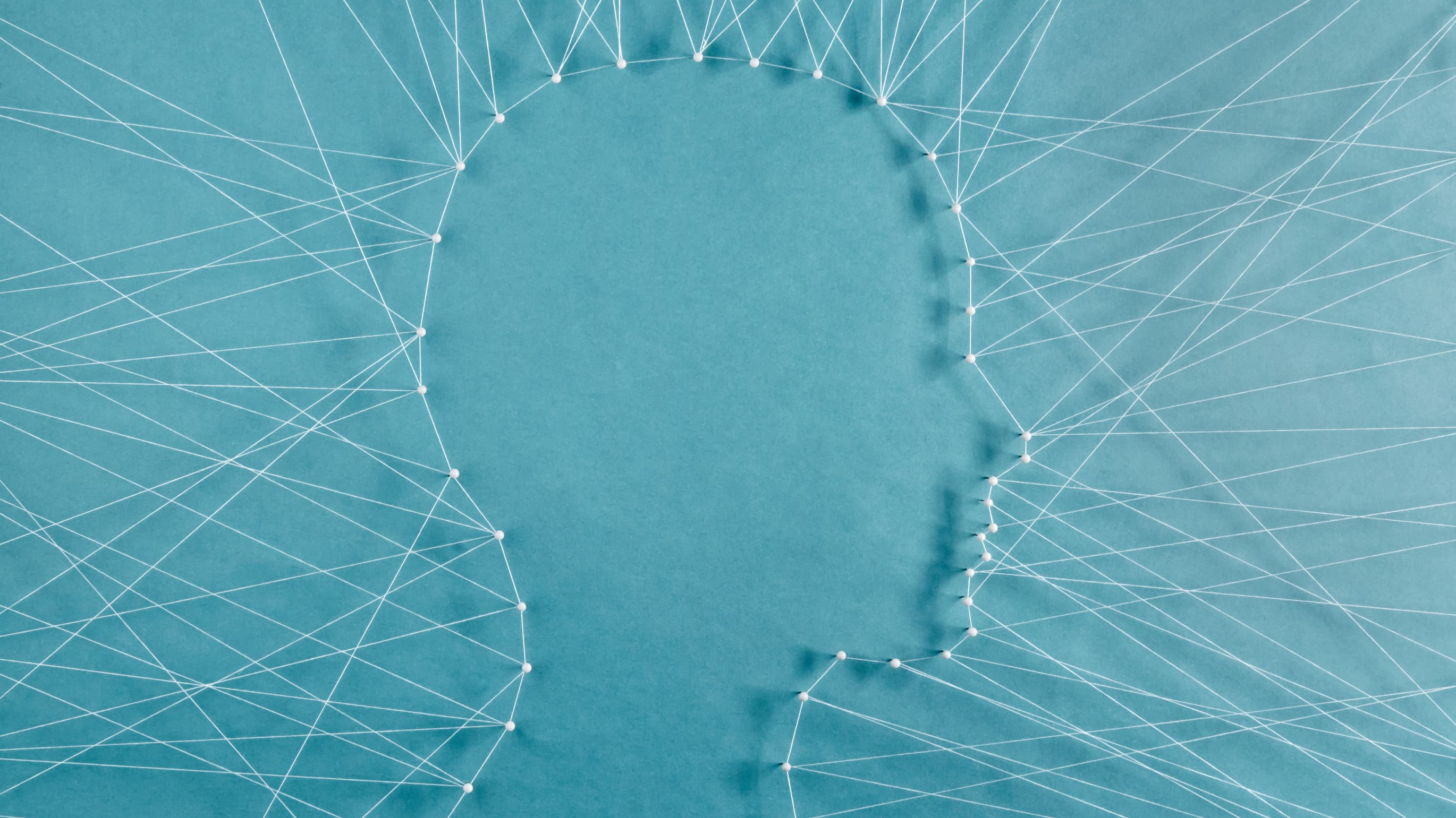 Here’s where the Department for Education’s mental health taskforce is up to