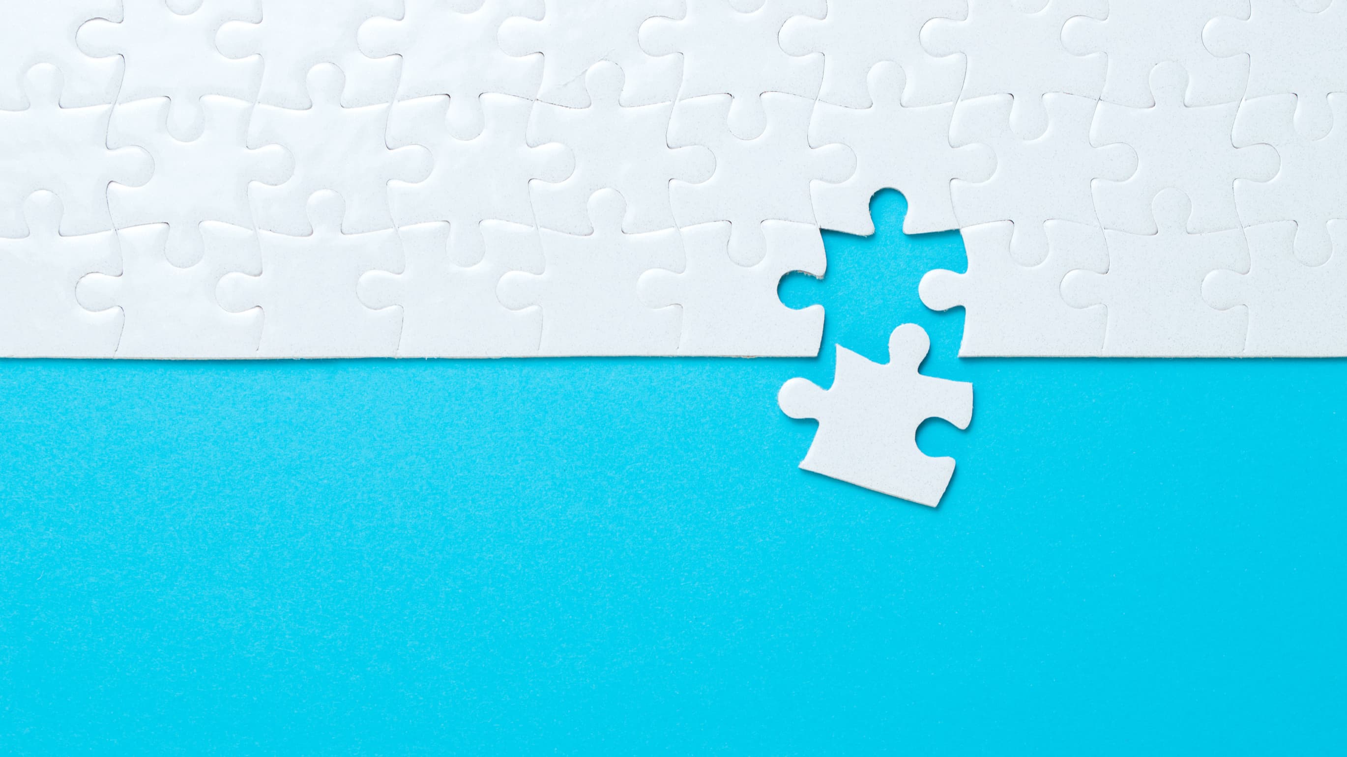 Some new findings on students and belonging