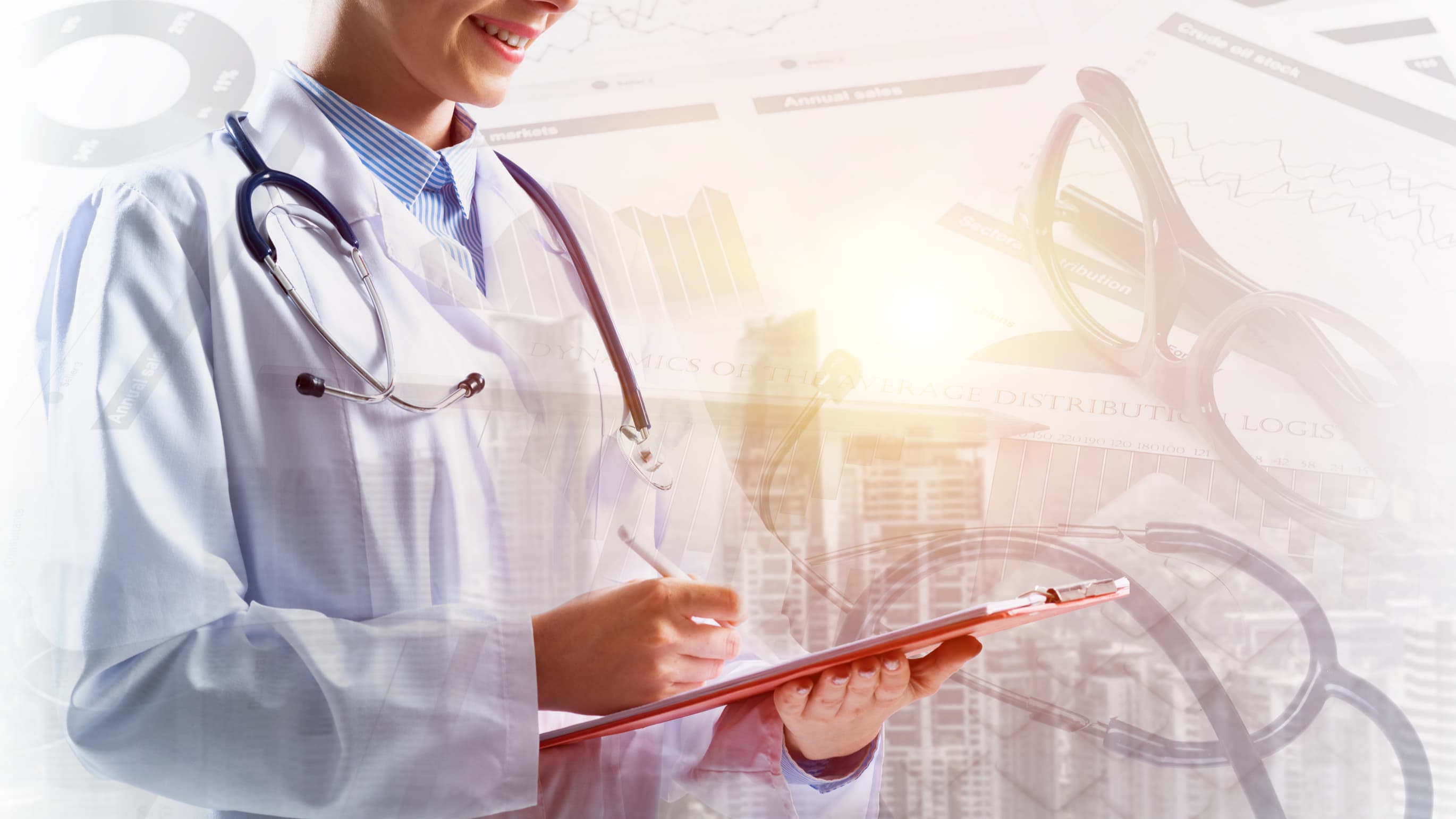 A beginner’s guide to medical education