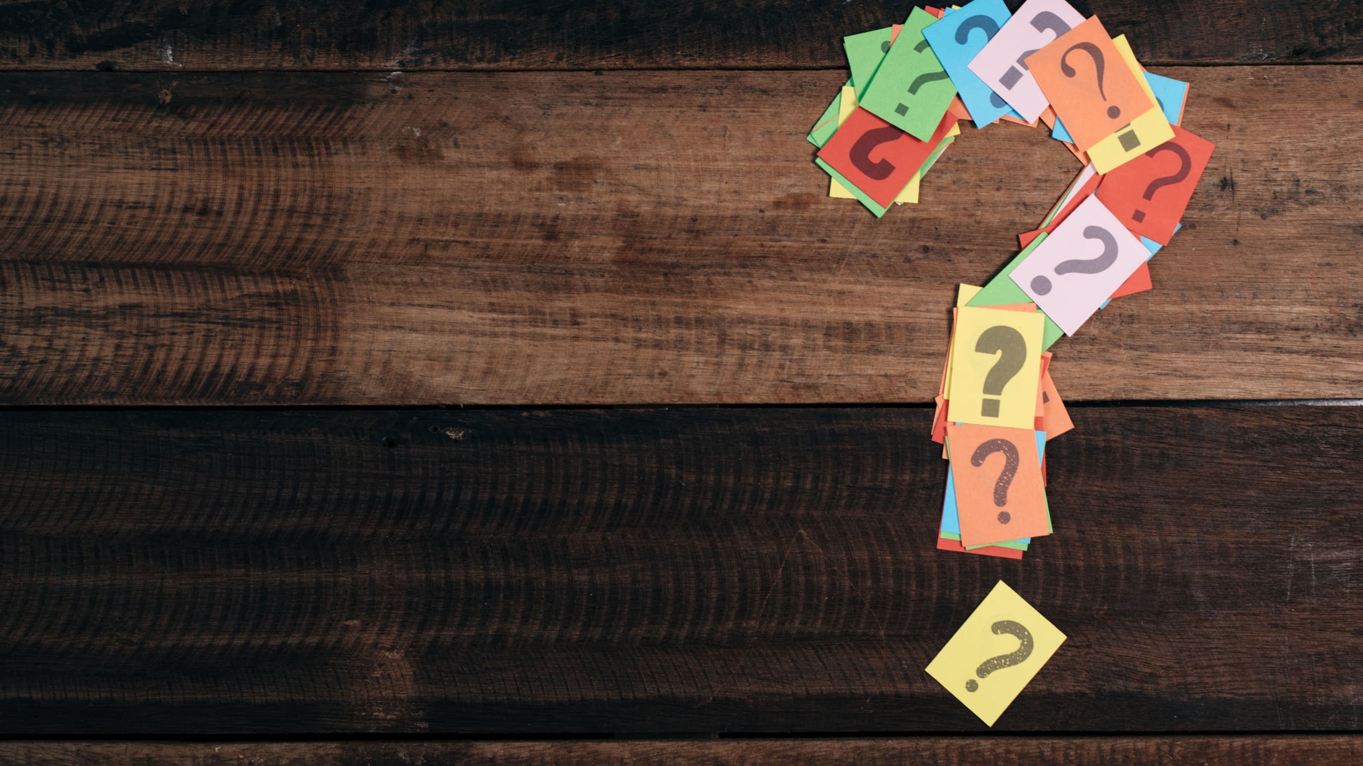 What is Critical Race Theory and what has it got to do with universities?