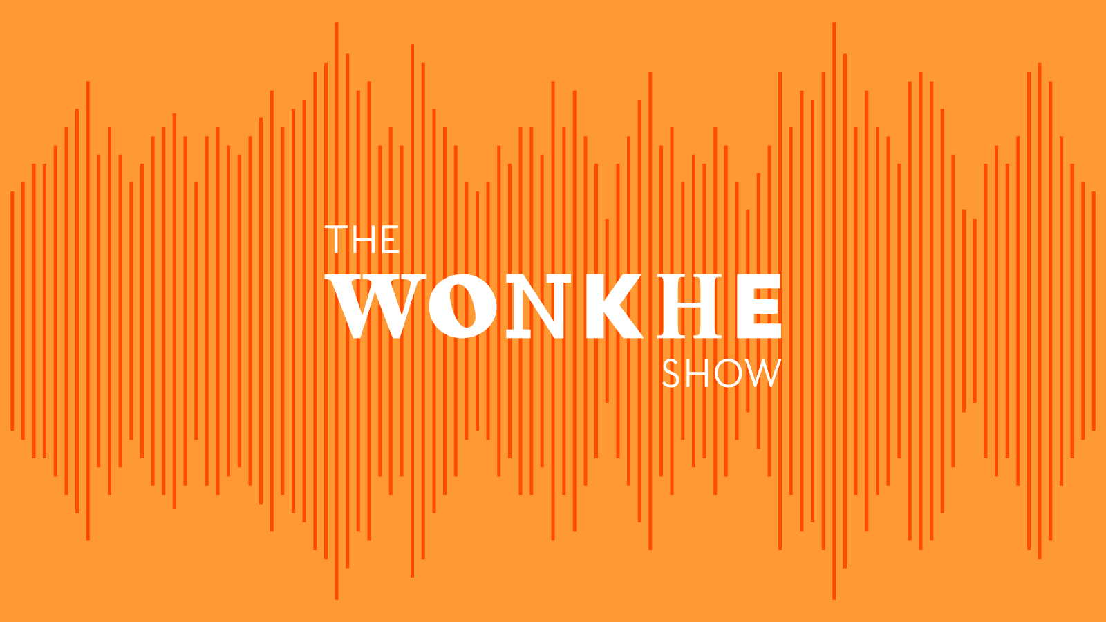 PODCAST: Outcomes, TEF, NDAs