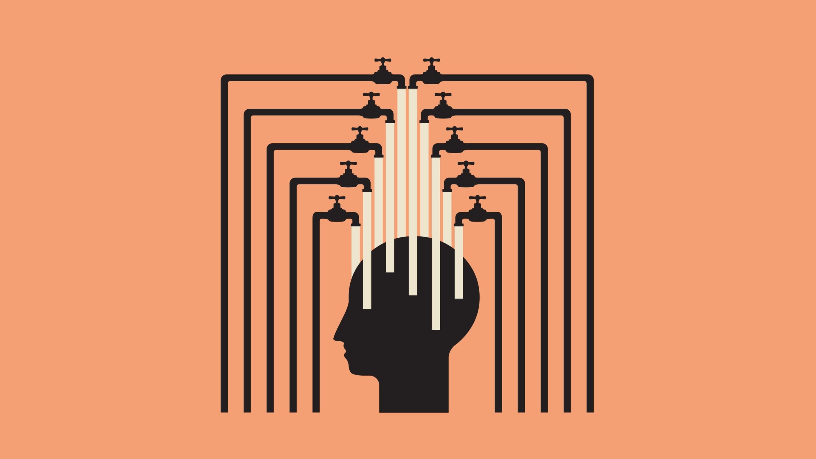 Information sharing and student suicide