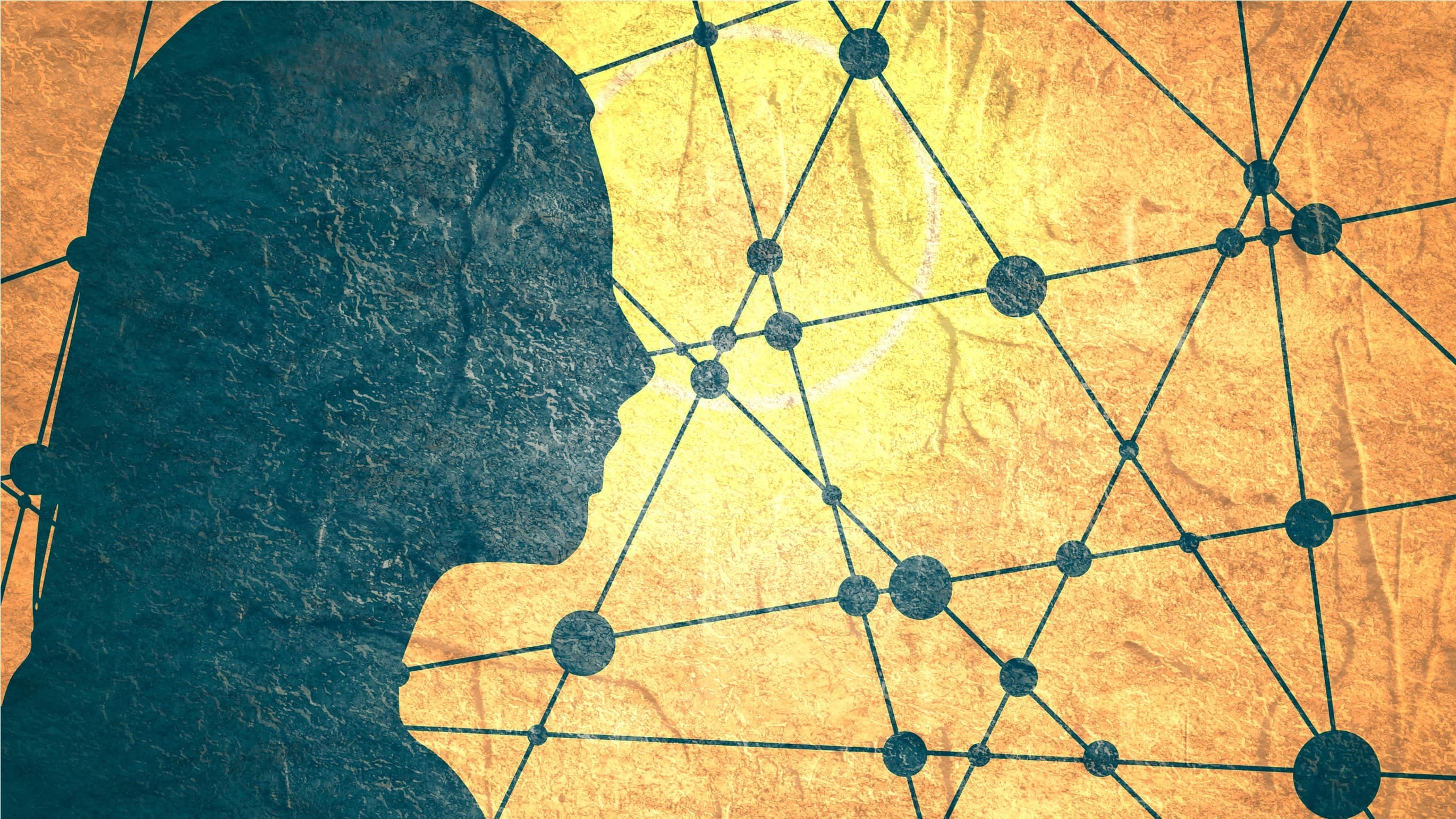 How did the lockdowns impact students’ mental health?