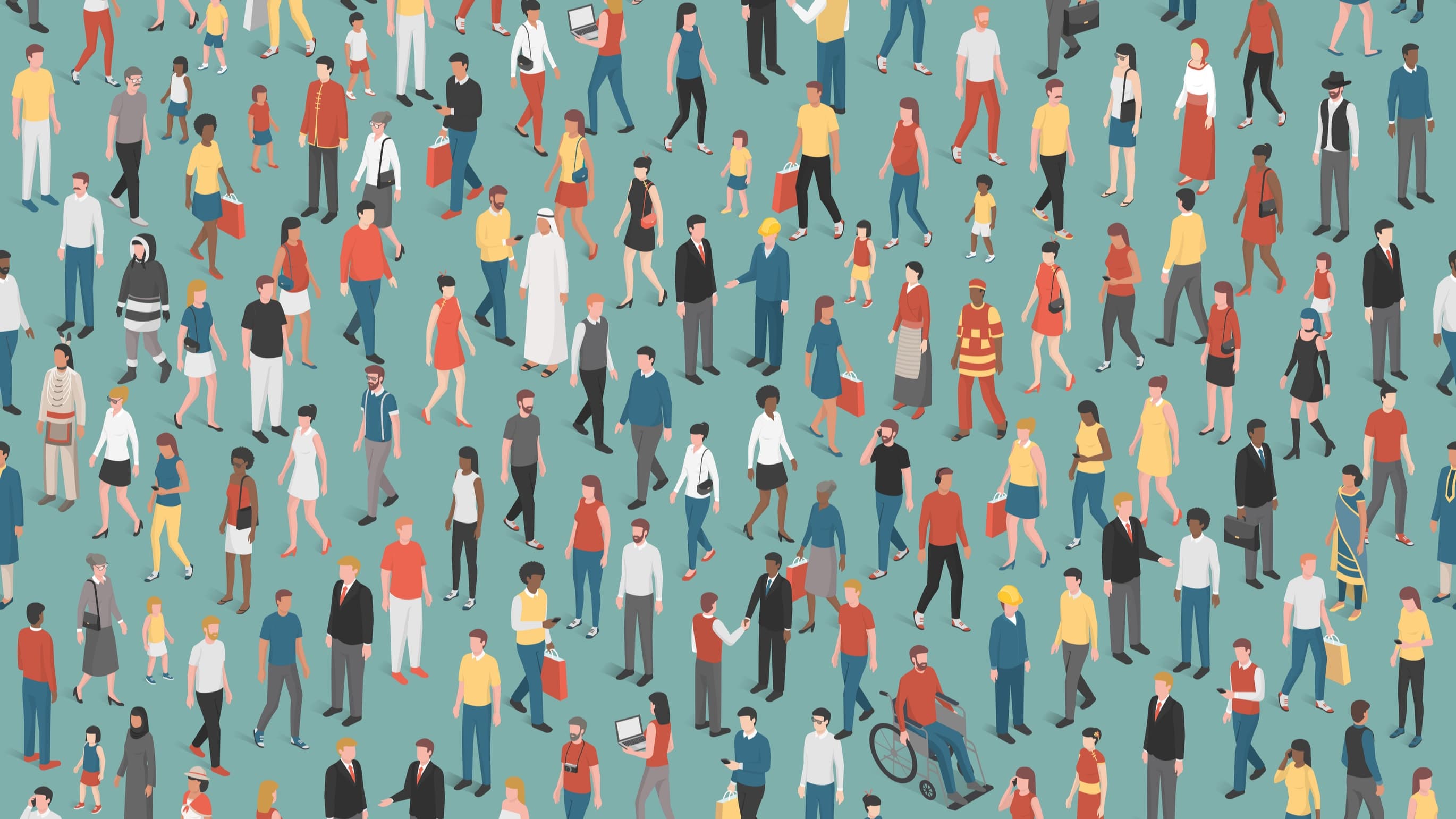 All the latest research on the value of extra curricular activities