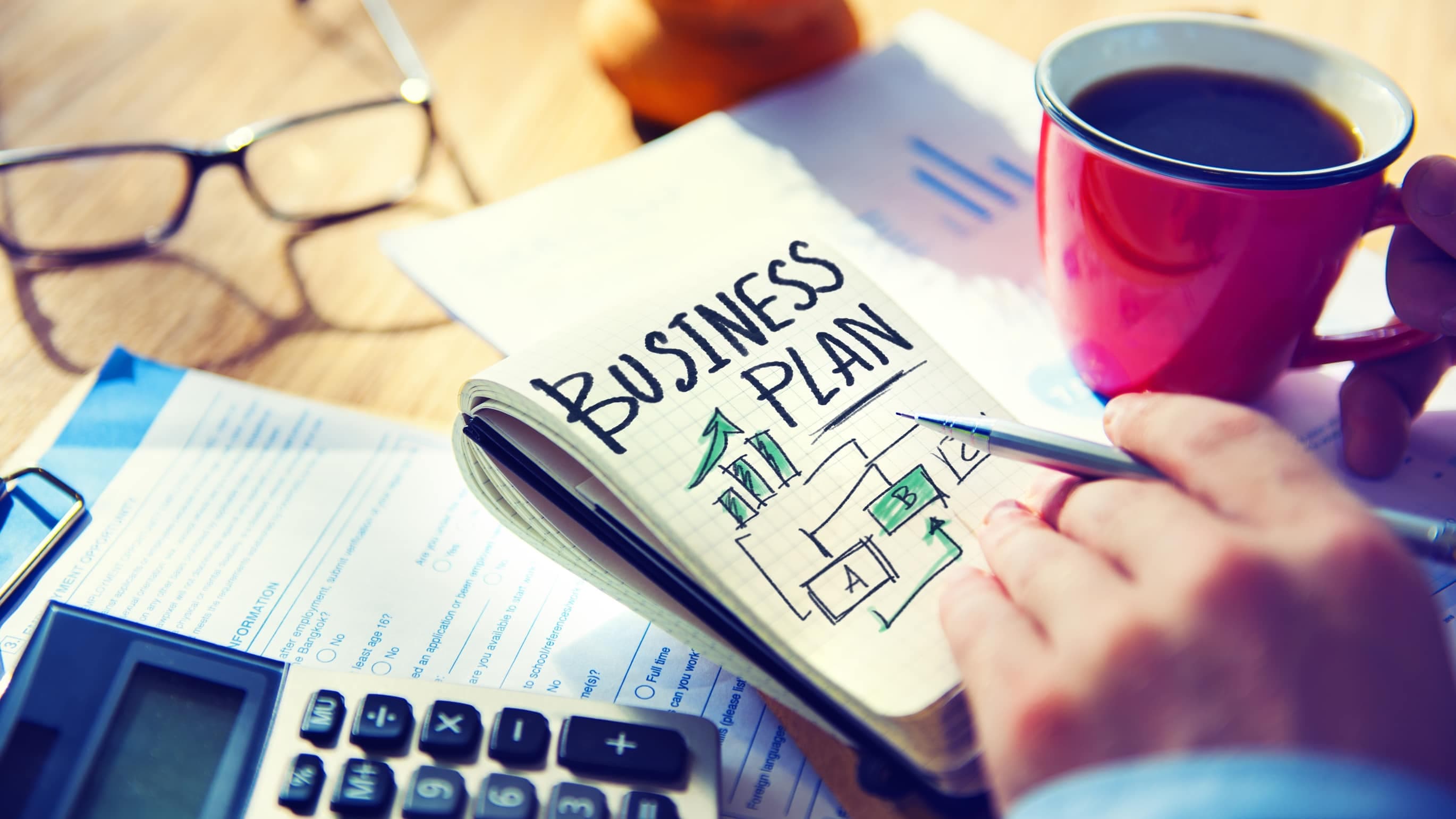 Student enterprise and entrepreneurship