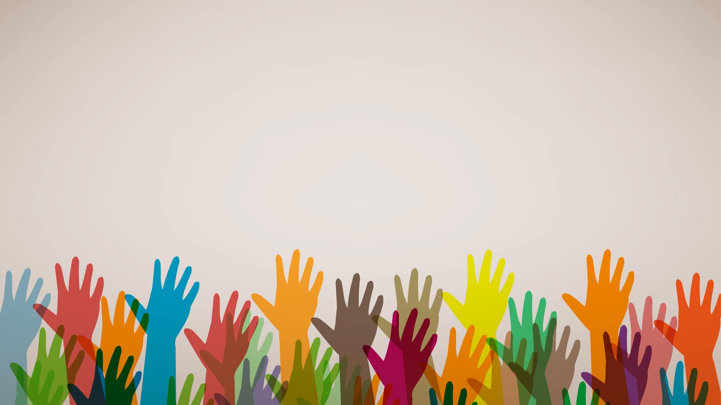 Ethnicity, the postgraduate experience and what to do about it