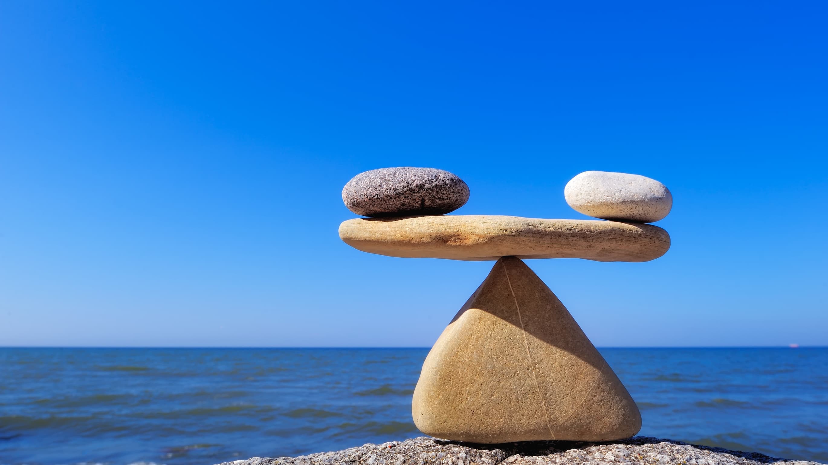 Expectations on Welsh universities over EDI – what SUs need to know
