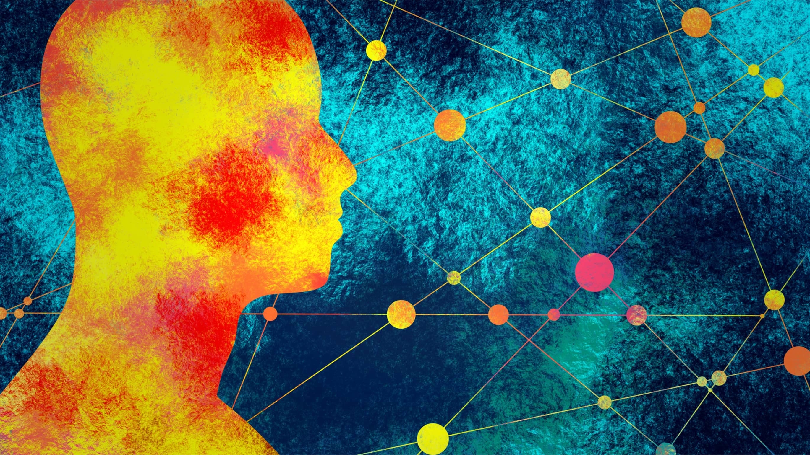 Projects that improve PGR mental health