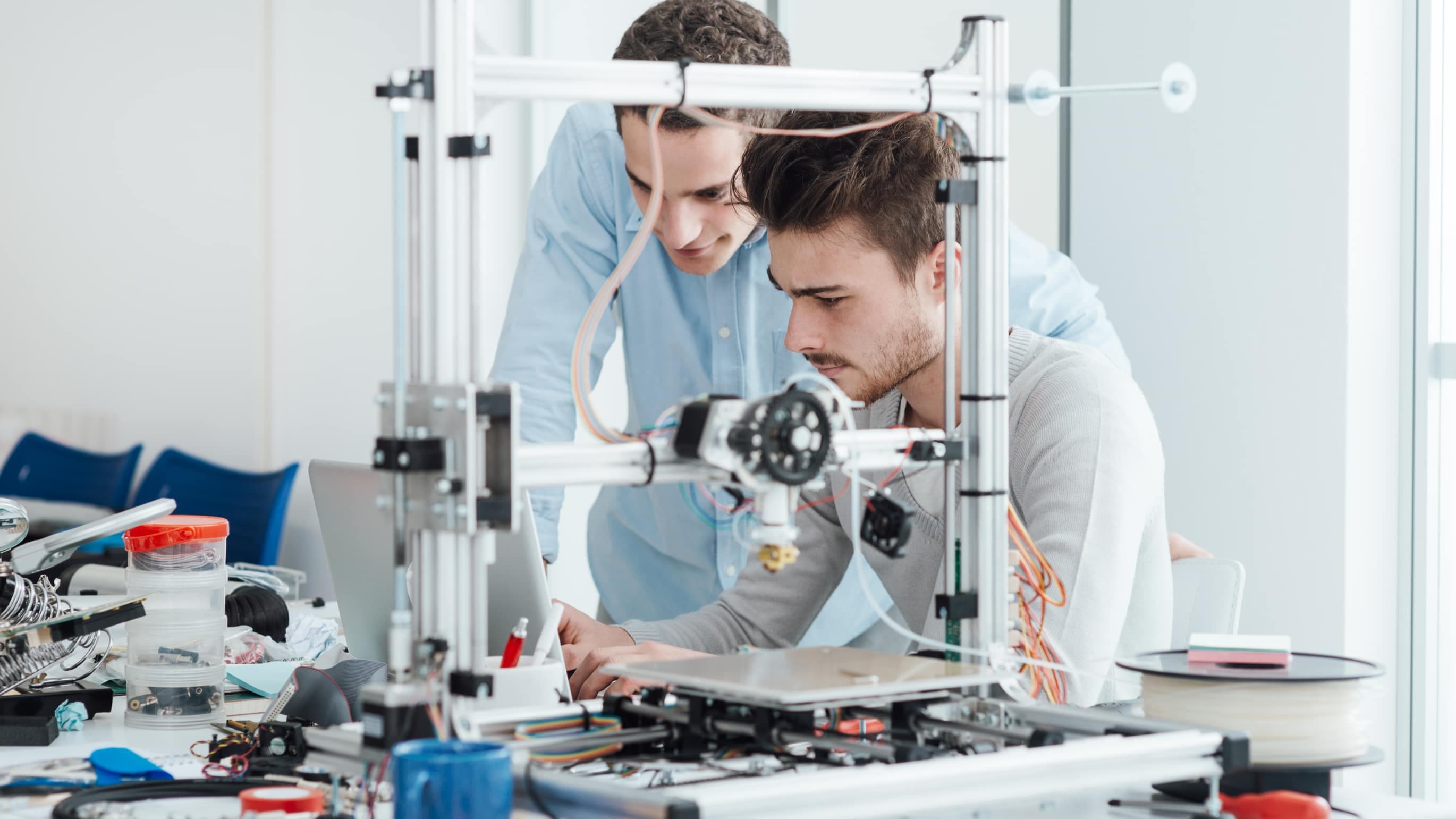 Should there be standards in PGR supervision?