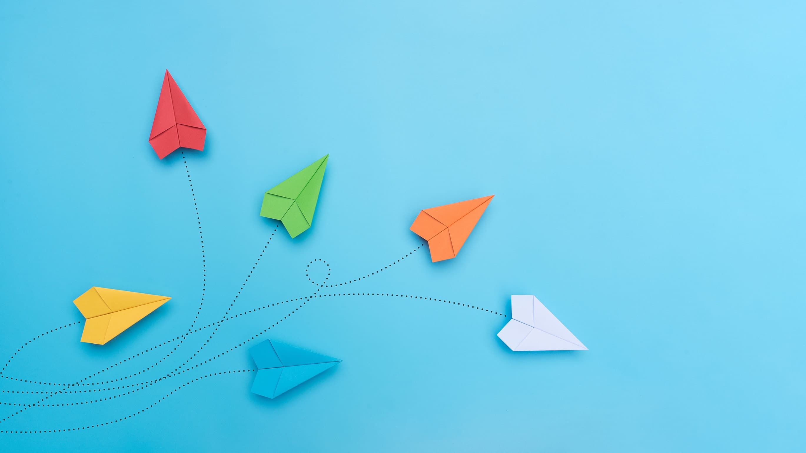 How to respond to OfS’ consultations on outcomes and excellence