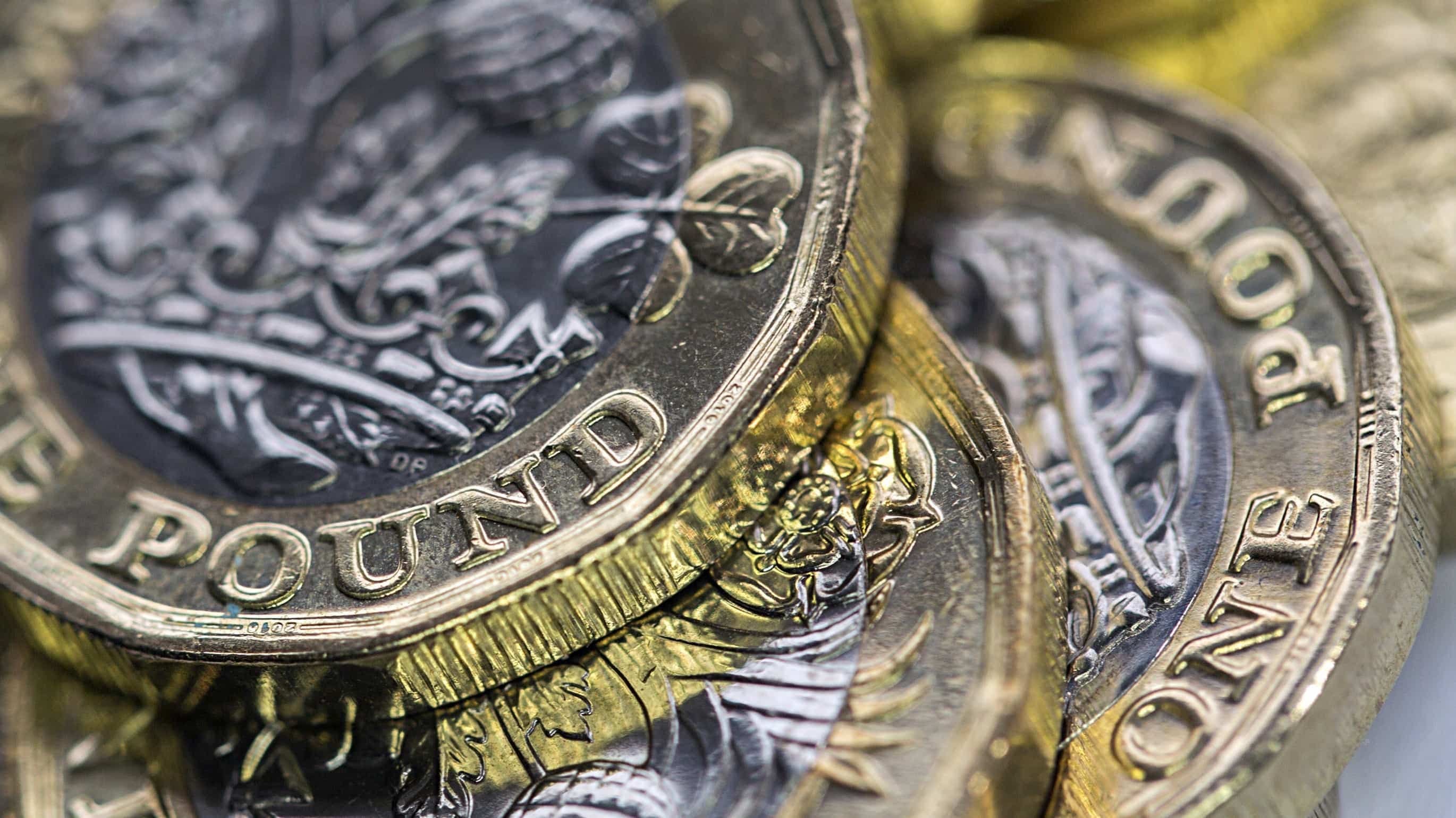 Financial literacy and the “ethnicity gap” among UK students