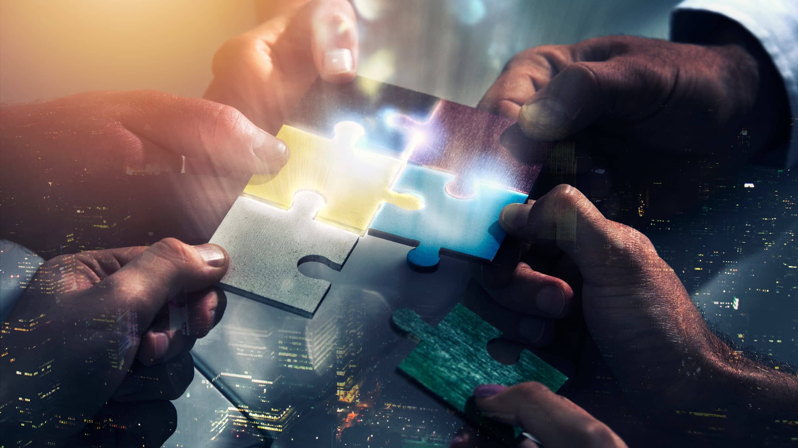 How can we promote international integration on campus?