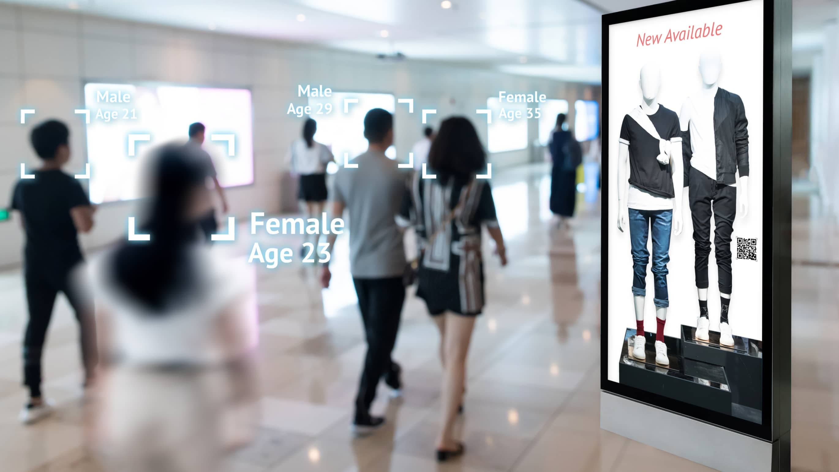 SUs as charities and external advertising