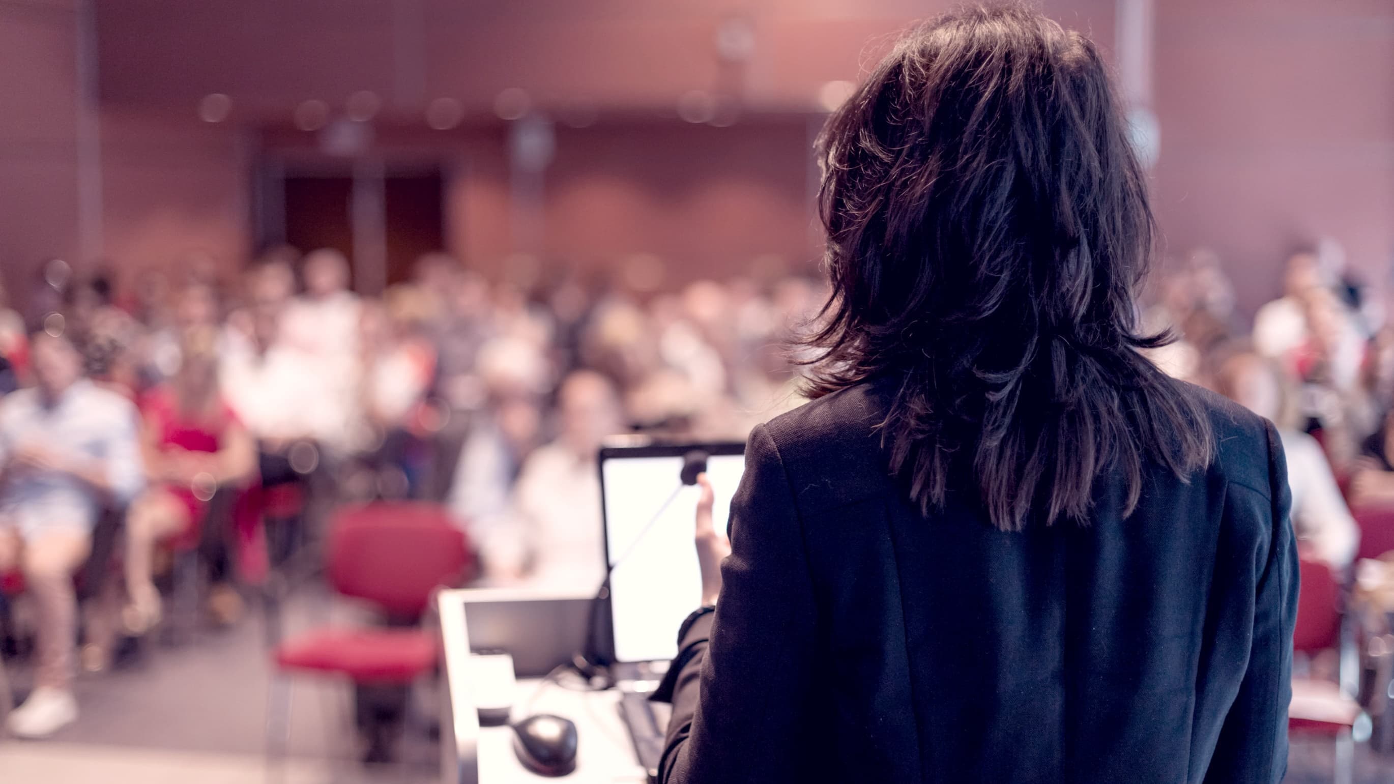 Timetabling is stopping students from getting a job