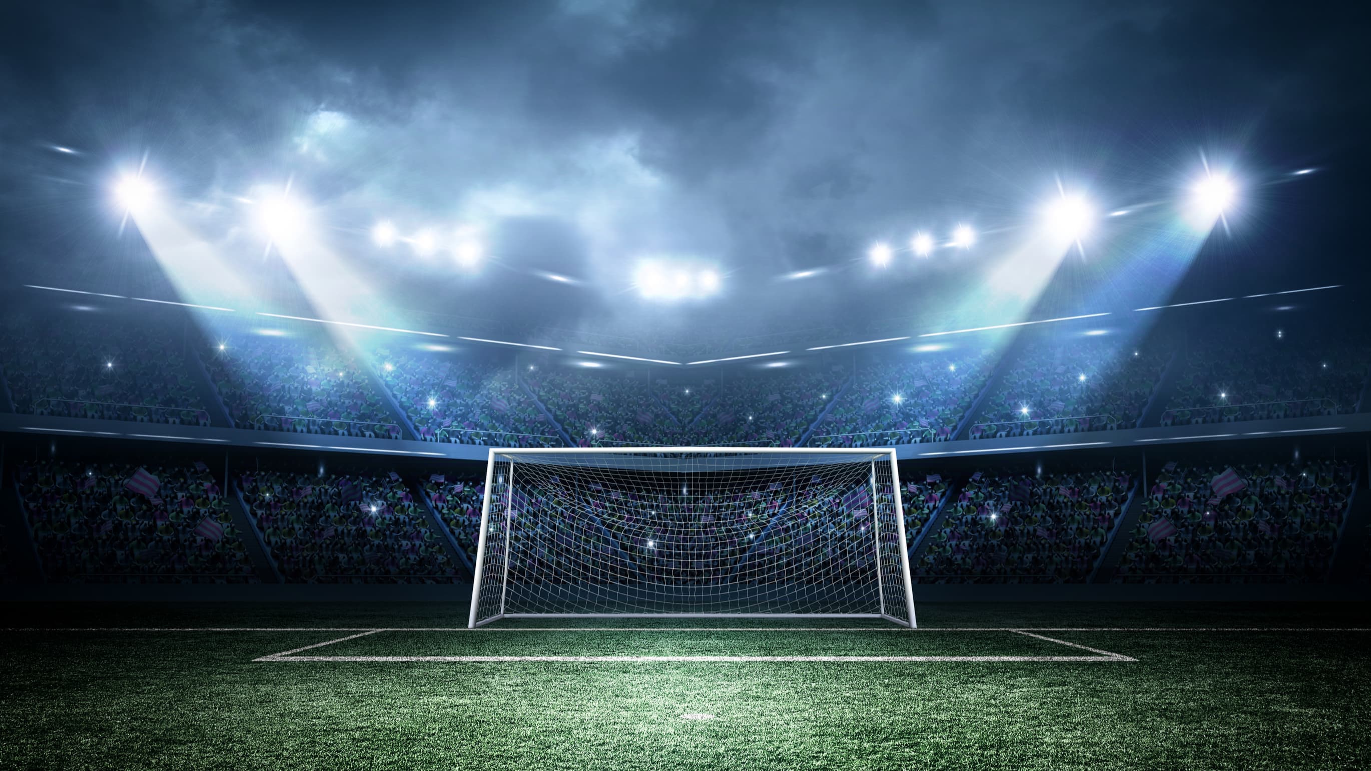 Timetabling, soft skills and student support: does the new “football uni” have the answers?