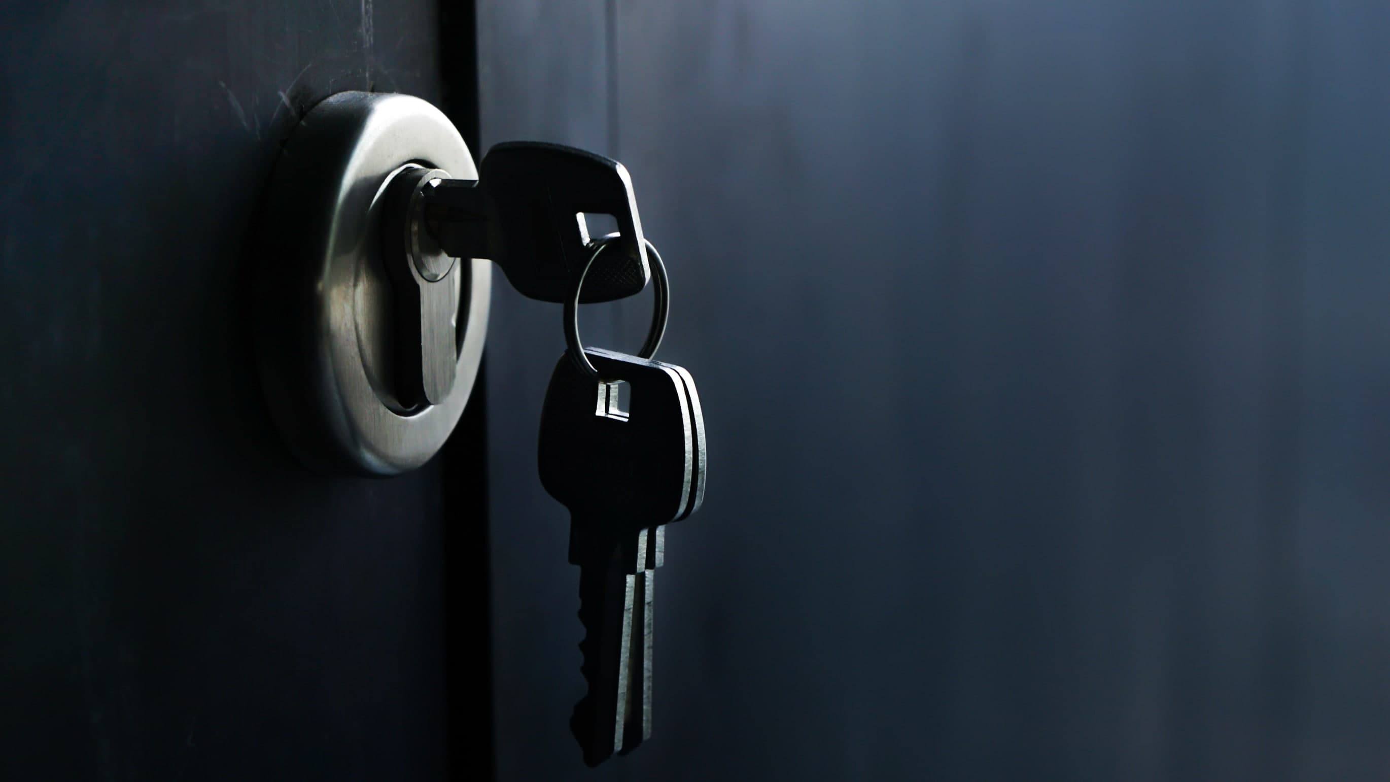 Students are worried about local lockdowns