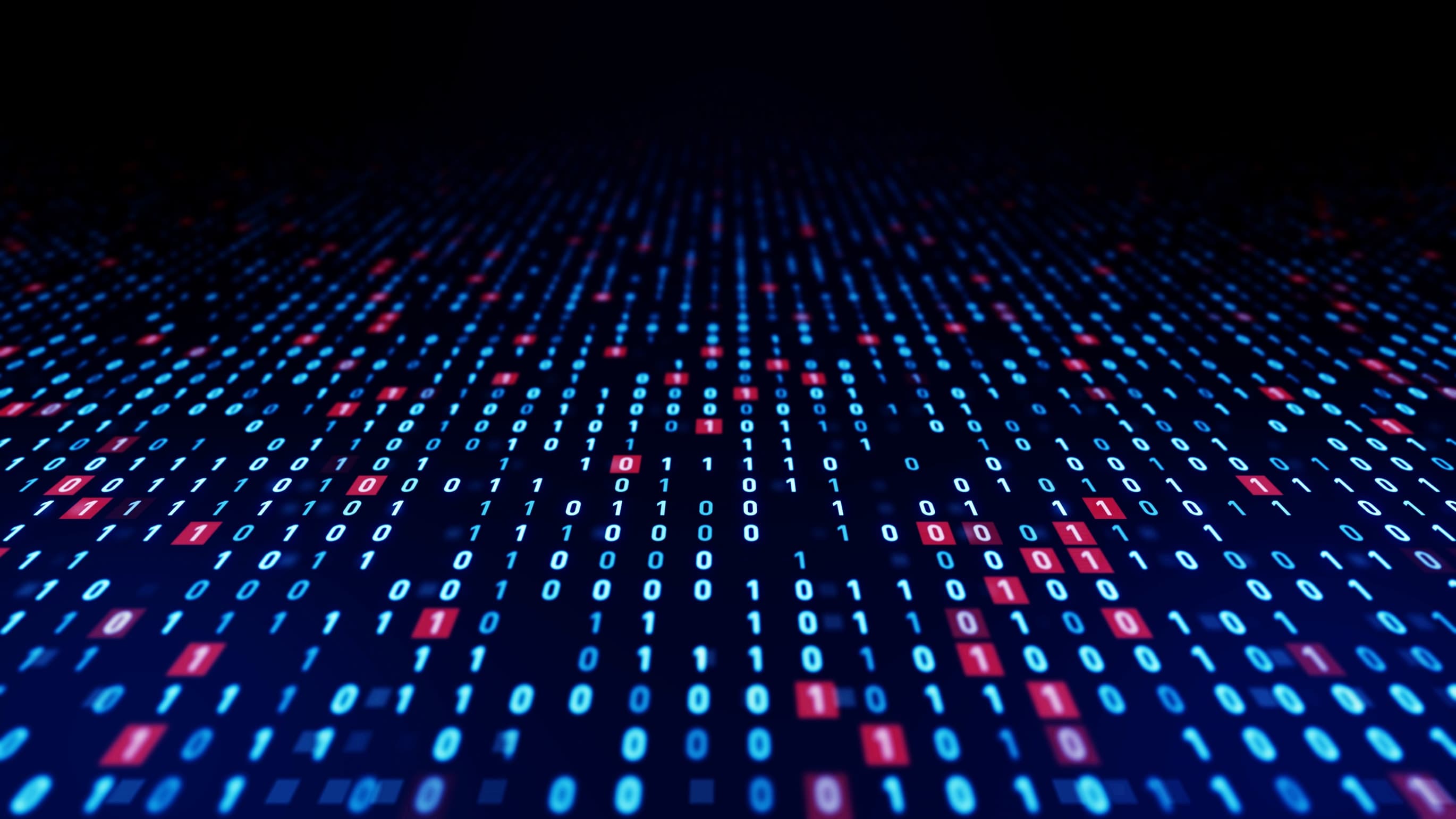 An A-Z of higher education data for student officers and staff that support them