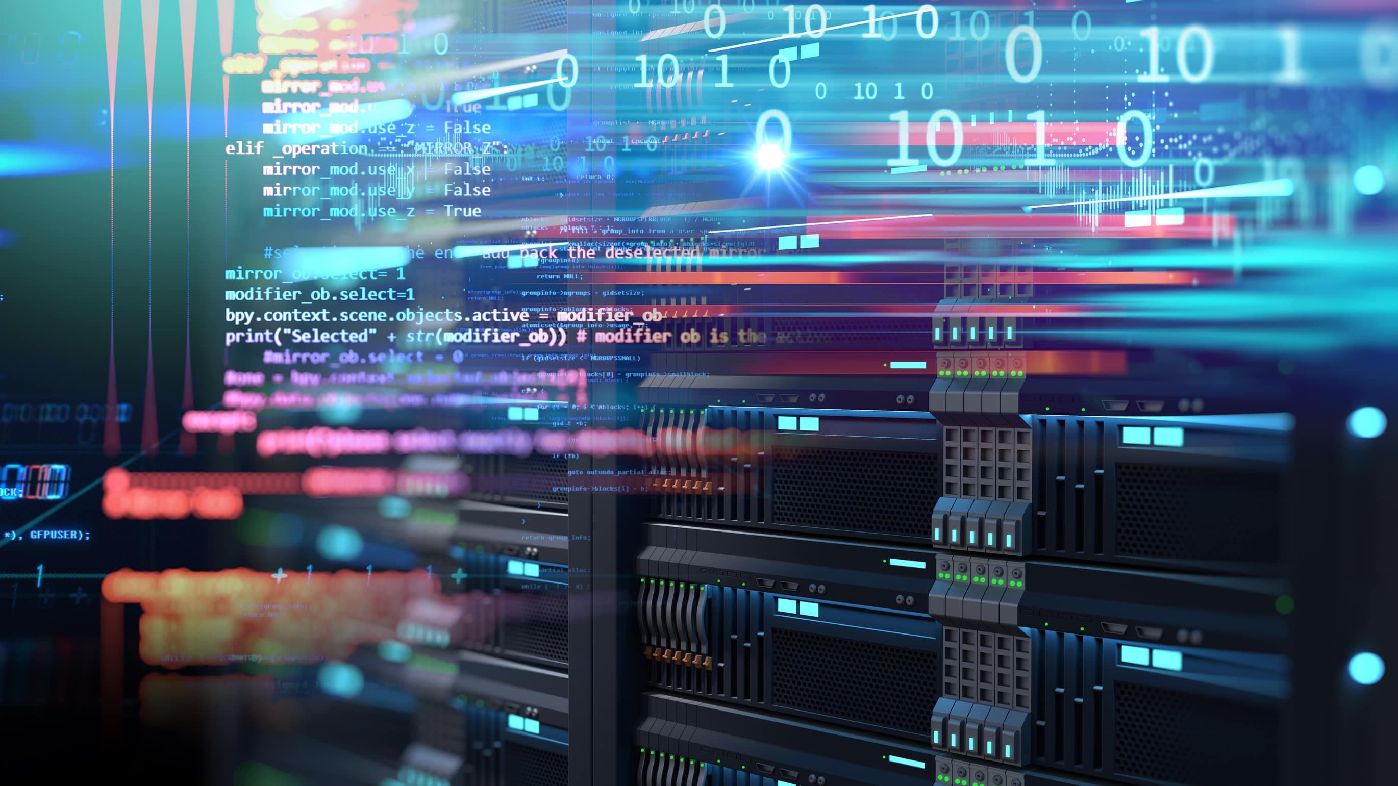 Ten takeaways from Advance HE’s students statistical report 2019