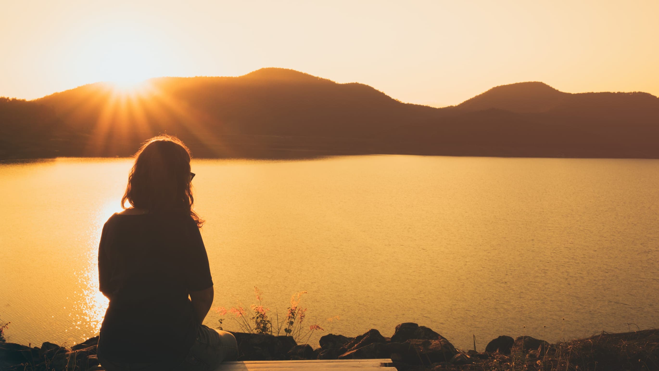 What about postgrad student mental health?