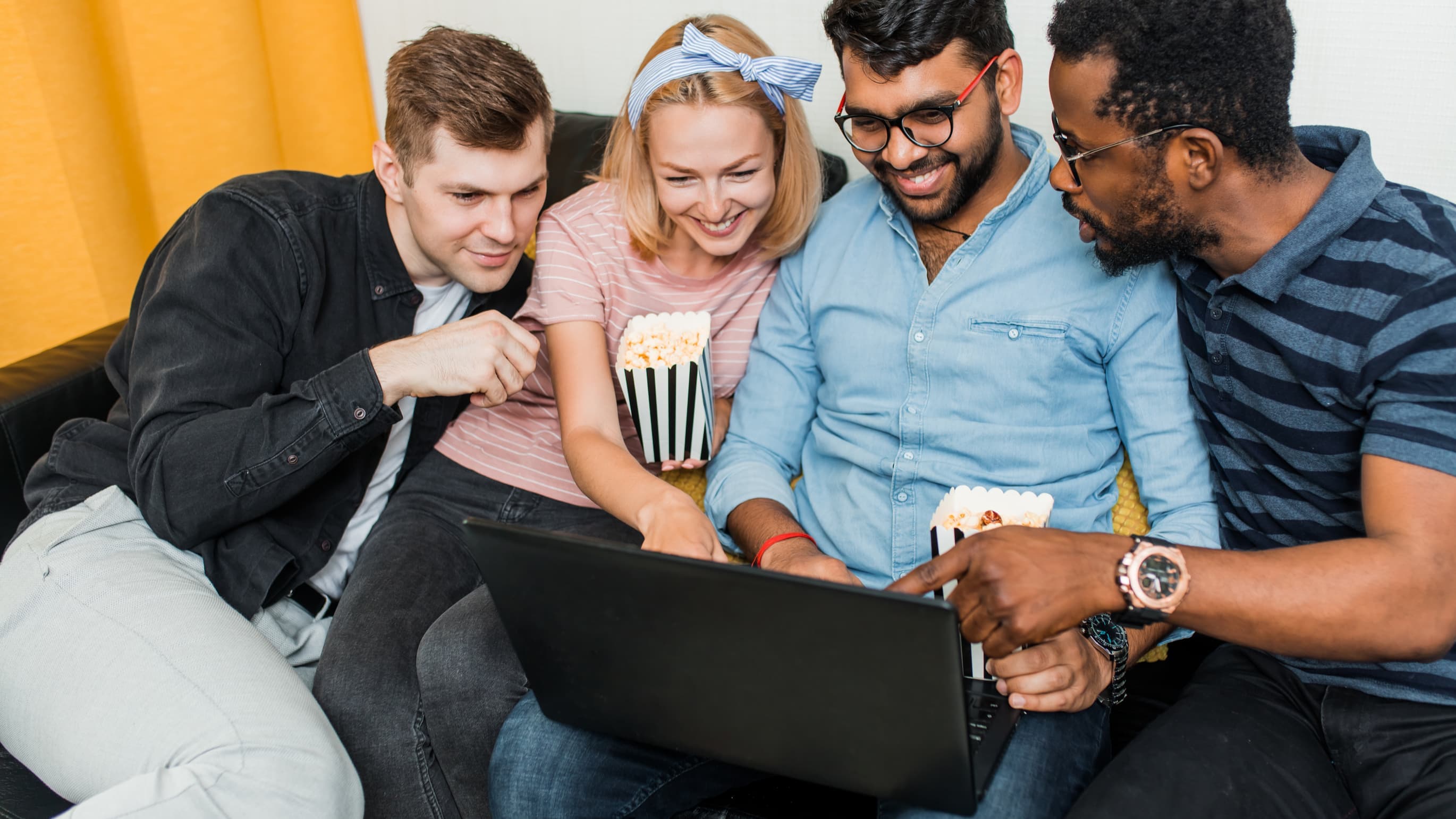 What are the development needs of sabbs?