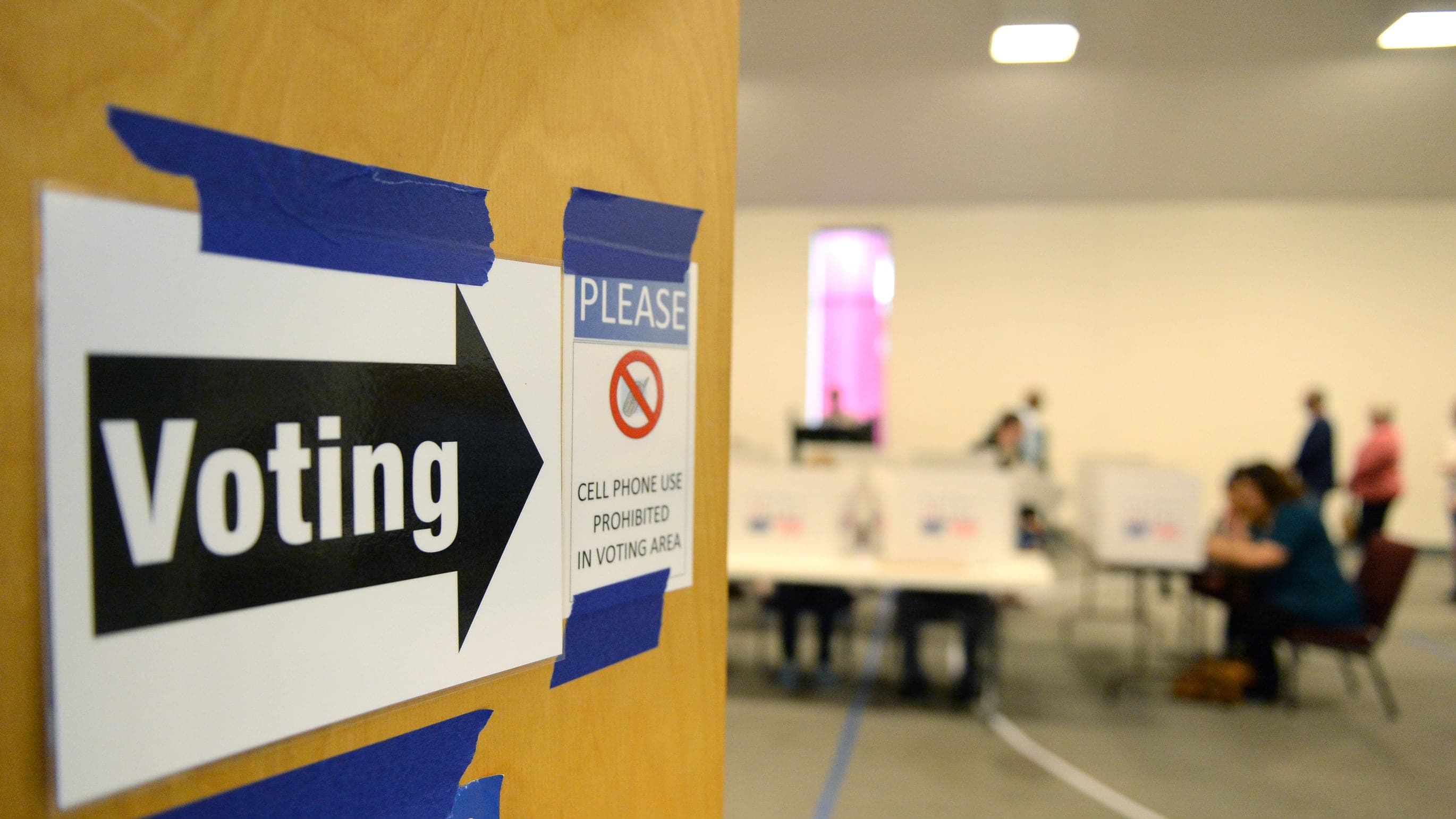 SUs, elections and charity law: nothing to worry about