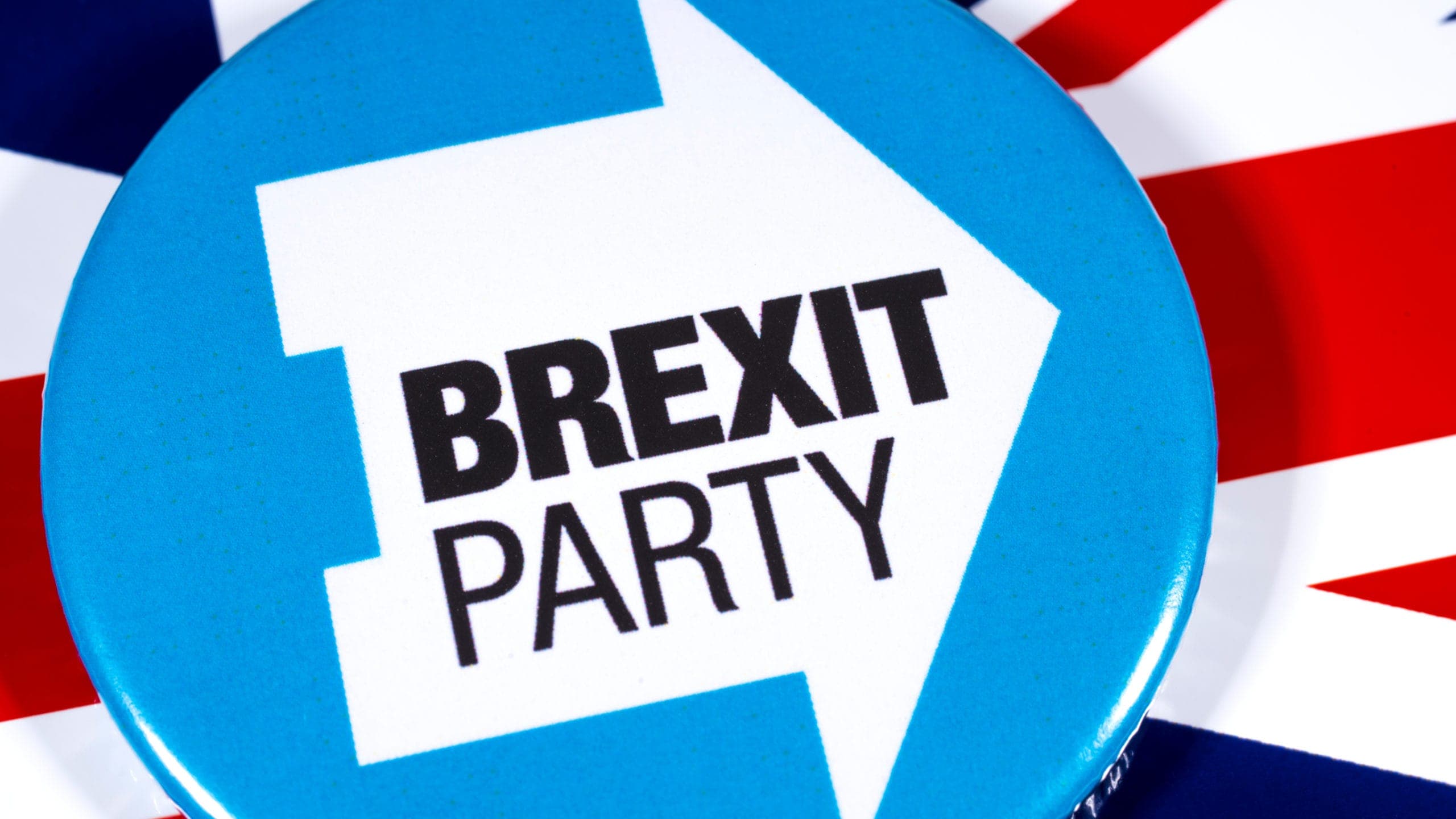 General election 2019 manifesto watch: The Brexit Party