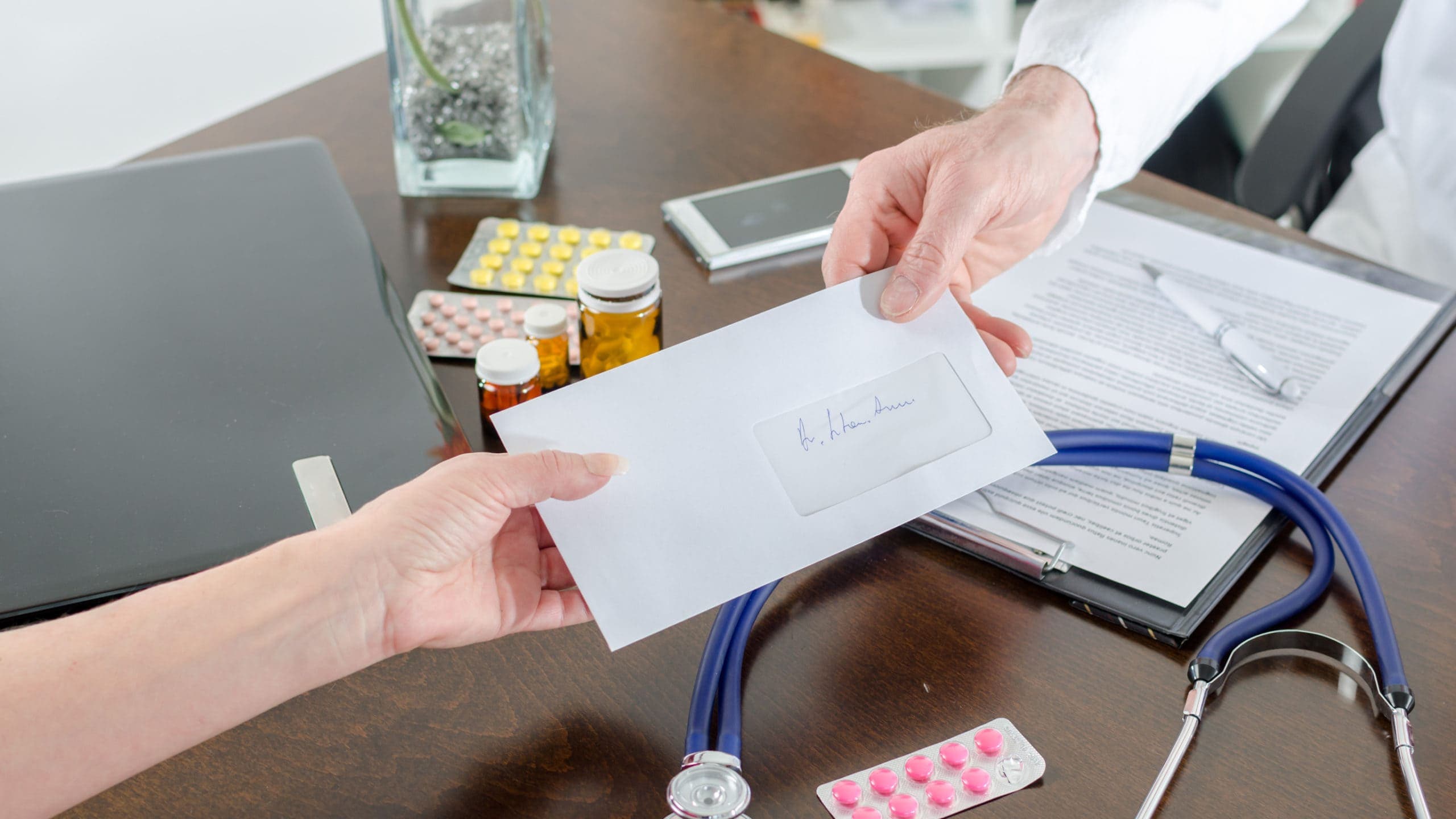 How to respond to OIA’s extenuating circumstances consultation