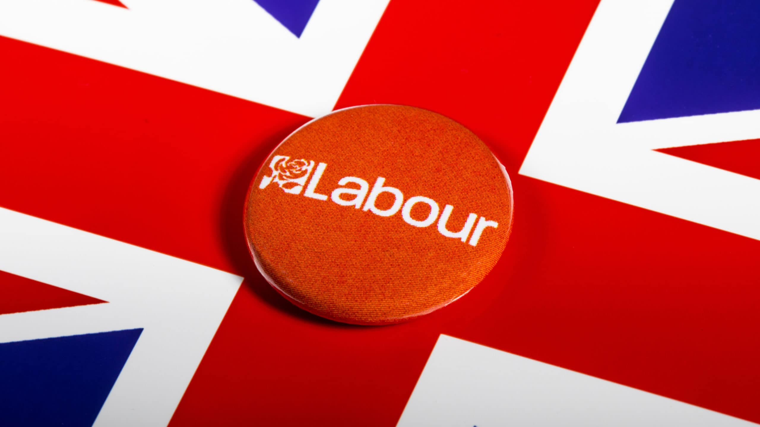 General election 2024 manifesto watch: The Labour Party