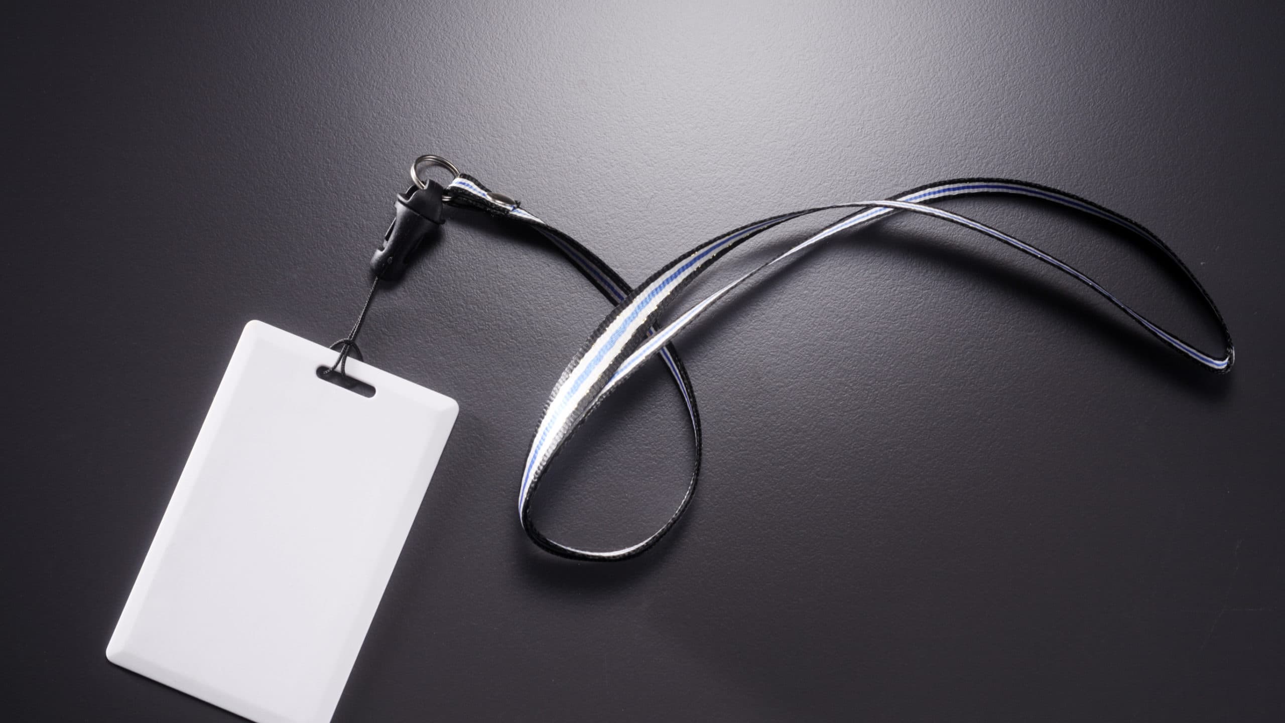 How to make a difference for disabled students