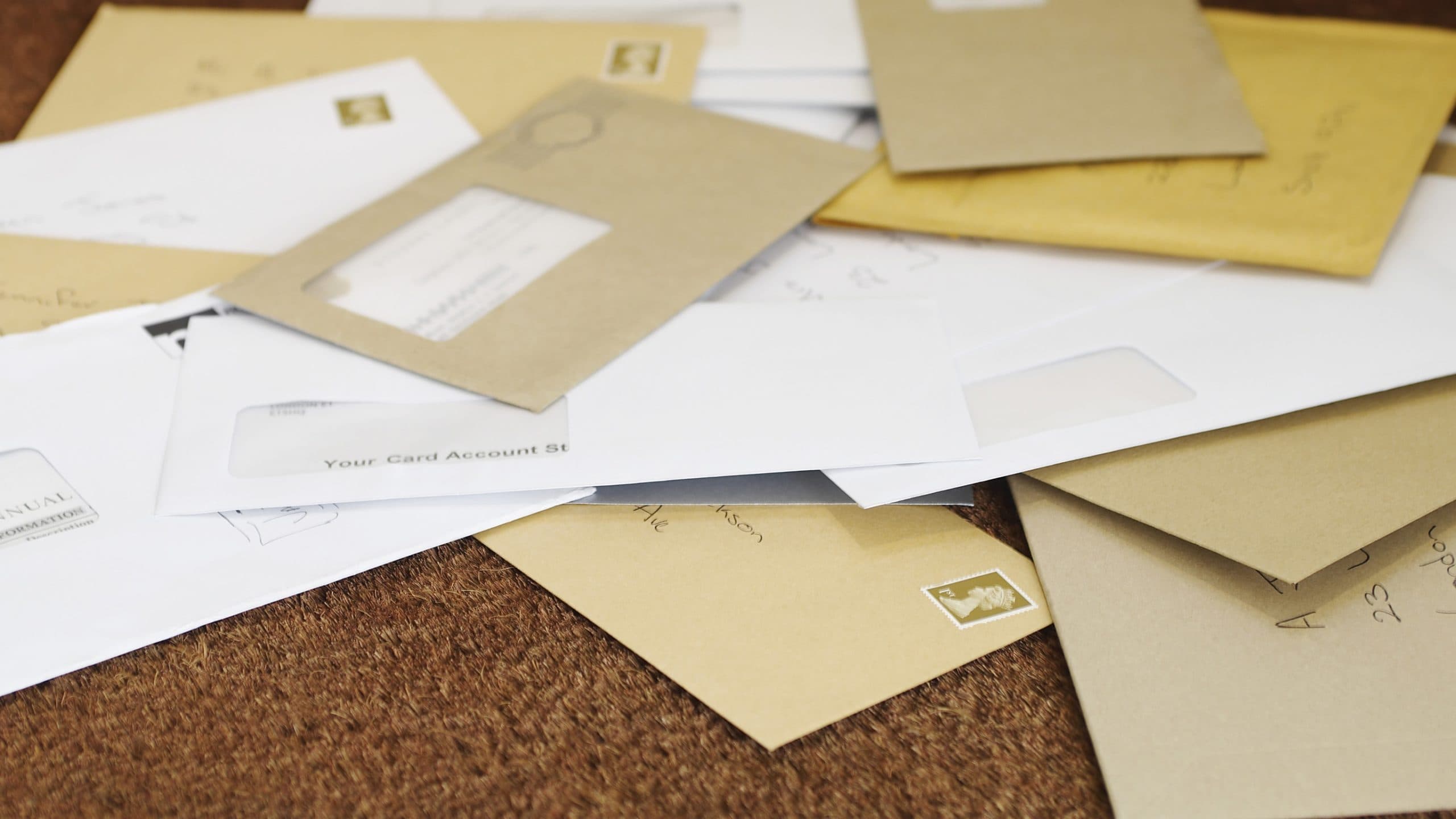 OfS has got their funding guidance but what does it mean