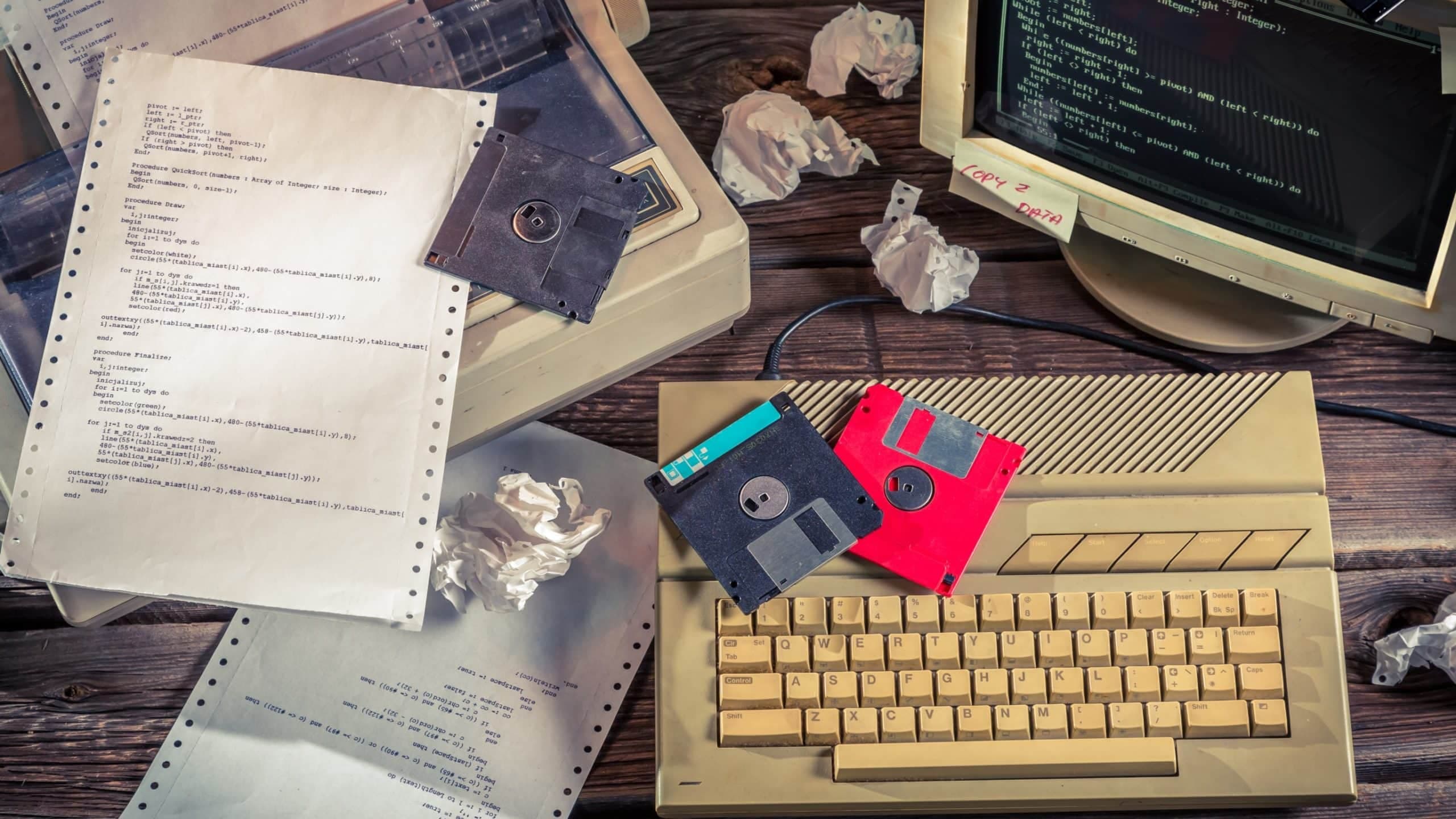 What do students think about tech and how useful it is on their course?