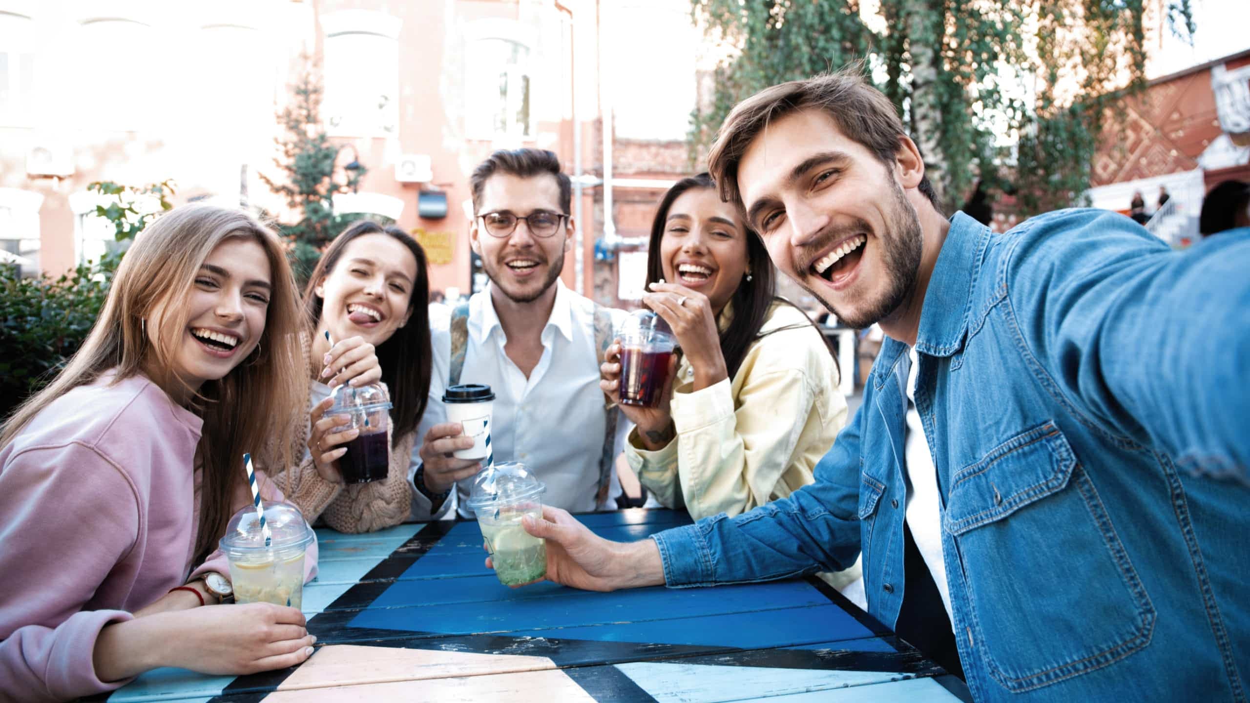 It looks like international students are desperate to defer