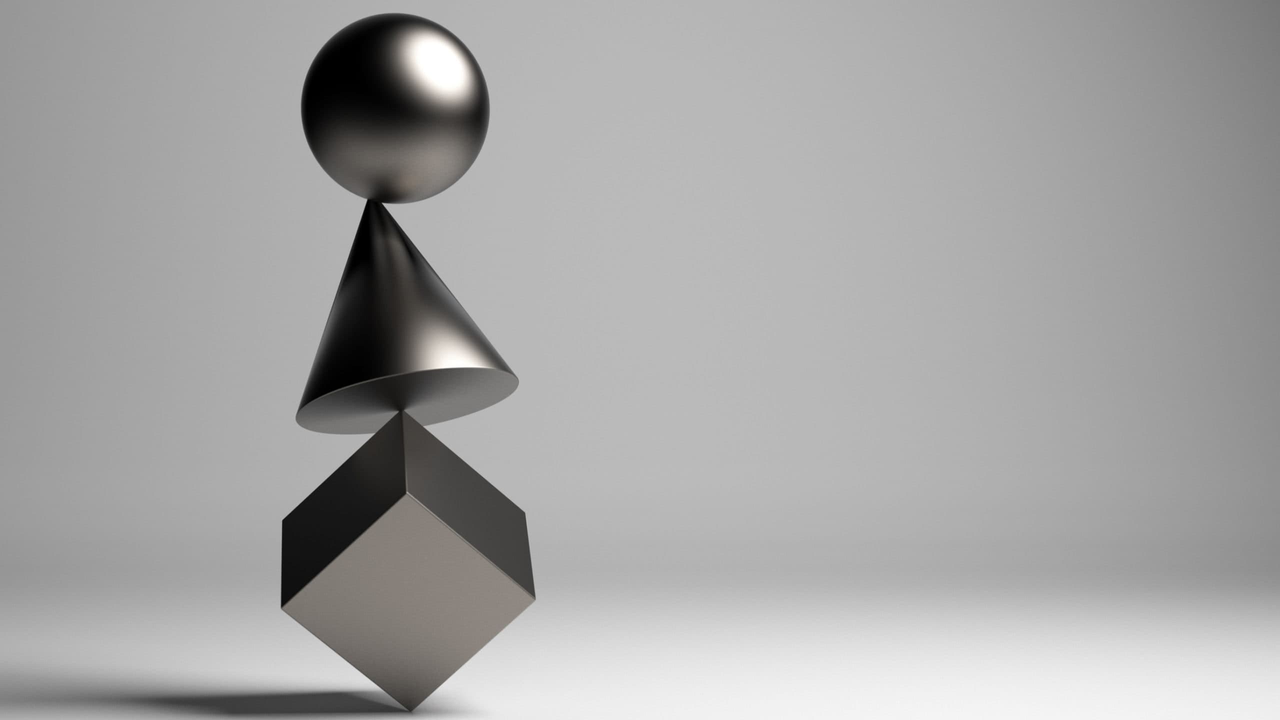 How should SUs manage risk in the current climate?