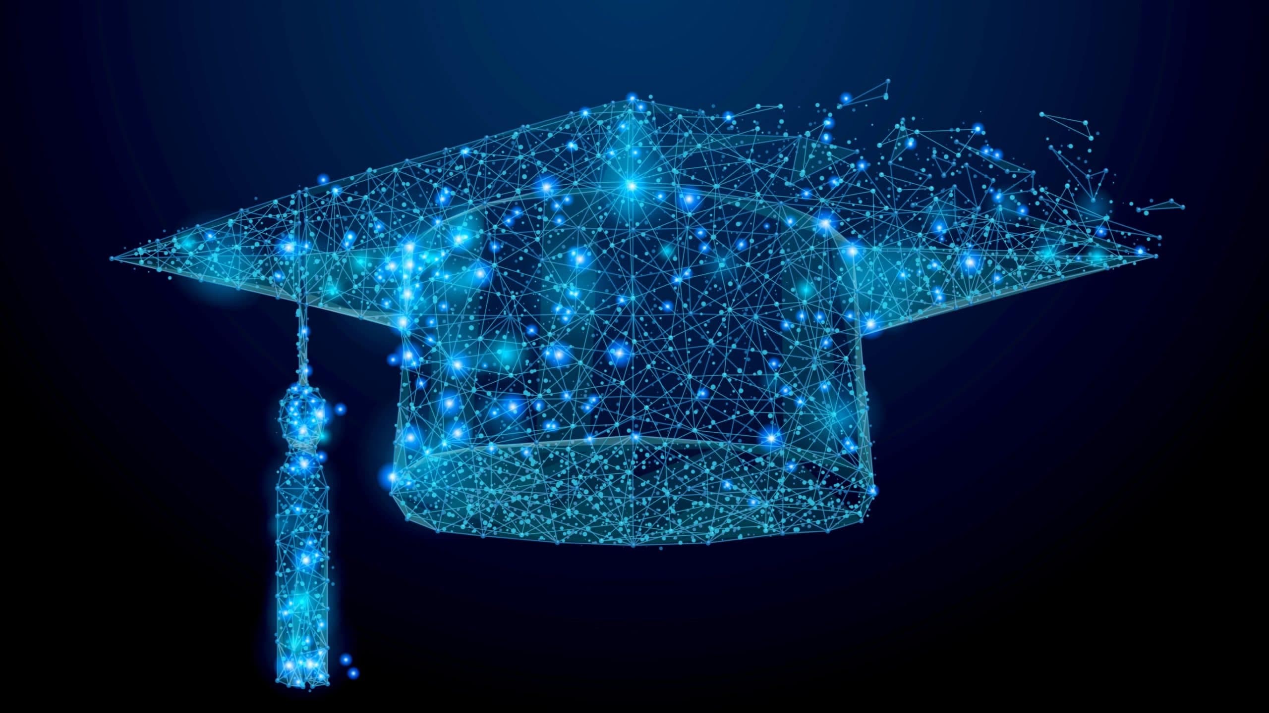The Jisc Digital Experience Insights Survey