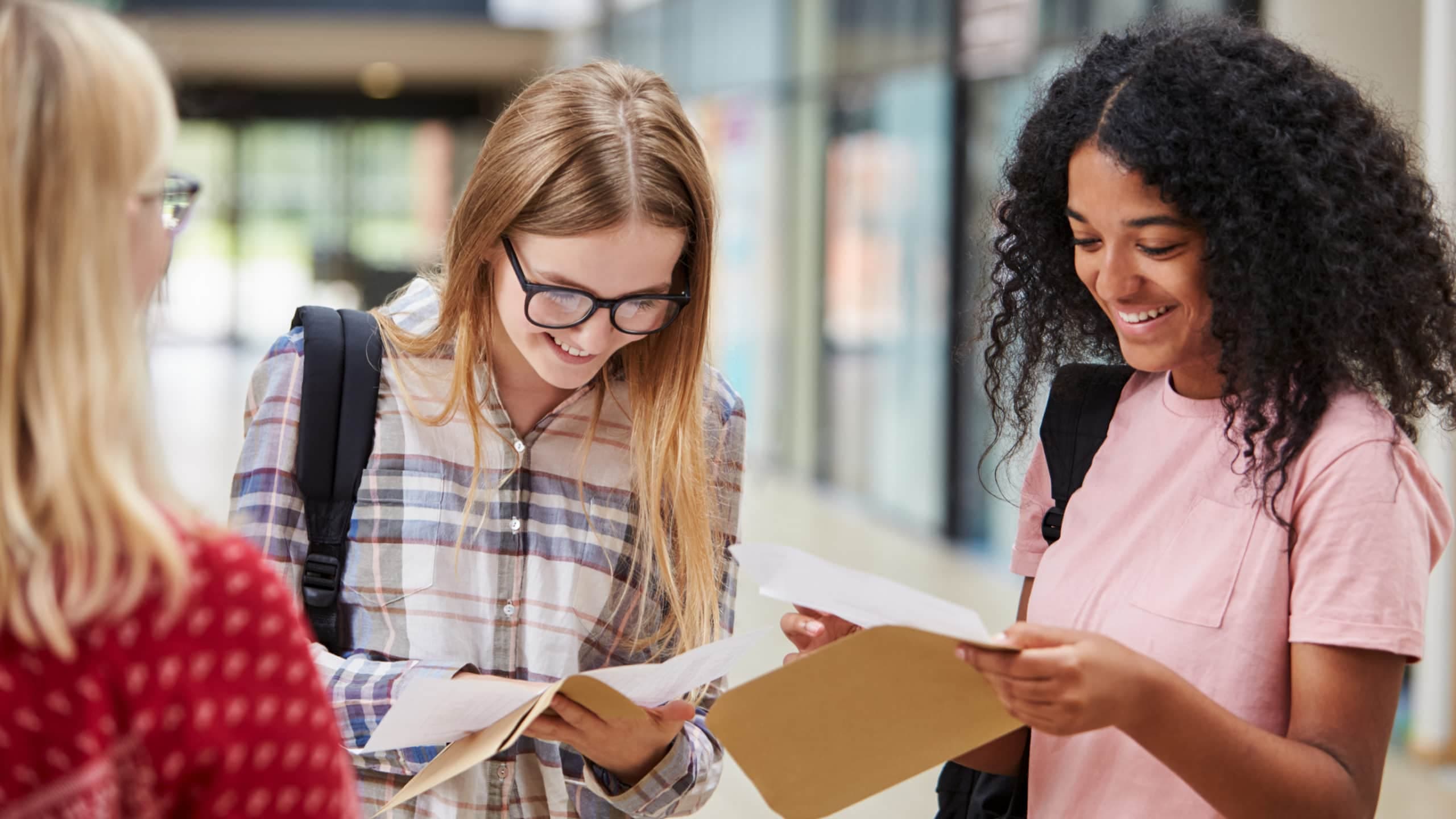 What should universities be doing for PGR students during the pandemic?