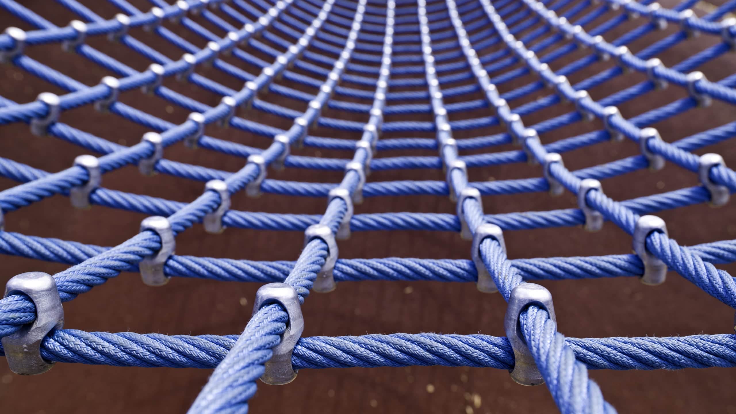OfS has new guidance out on no detriment policies and safety nets