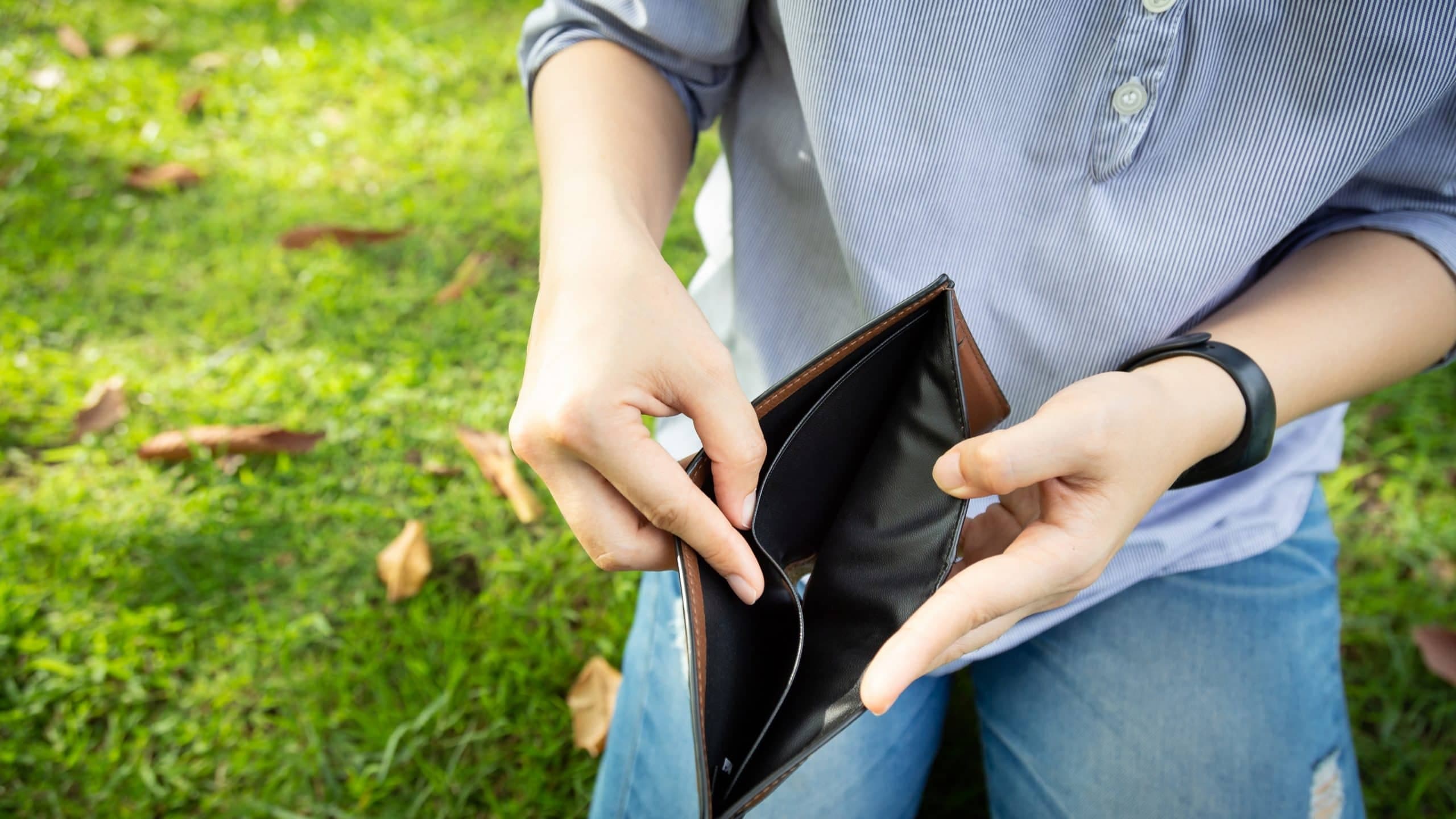 What can we do about the graduate unemployment crisis that’s coming?