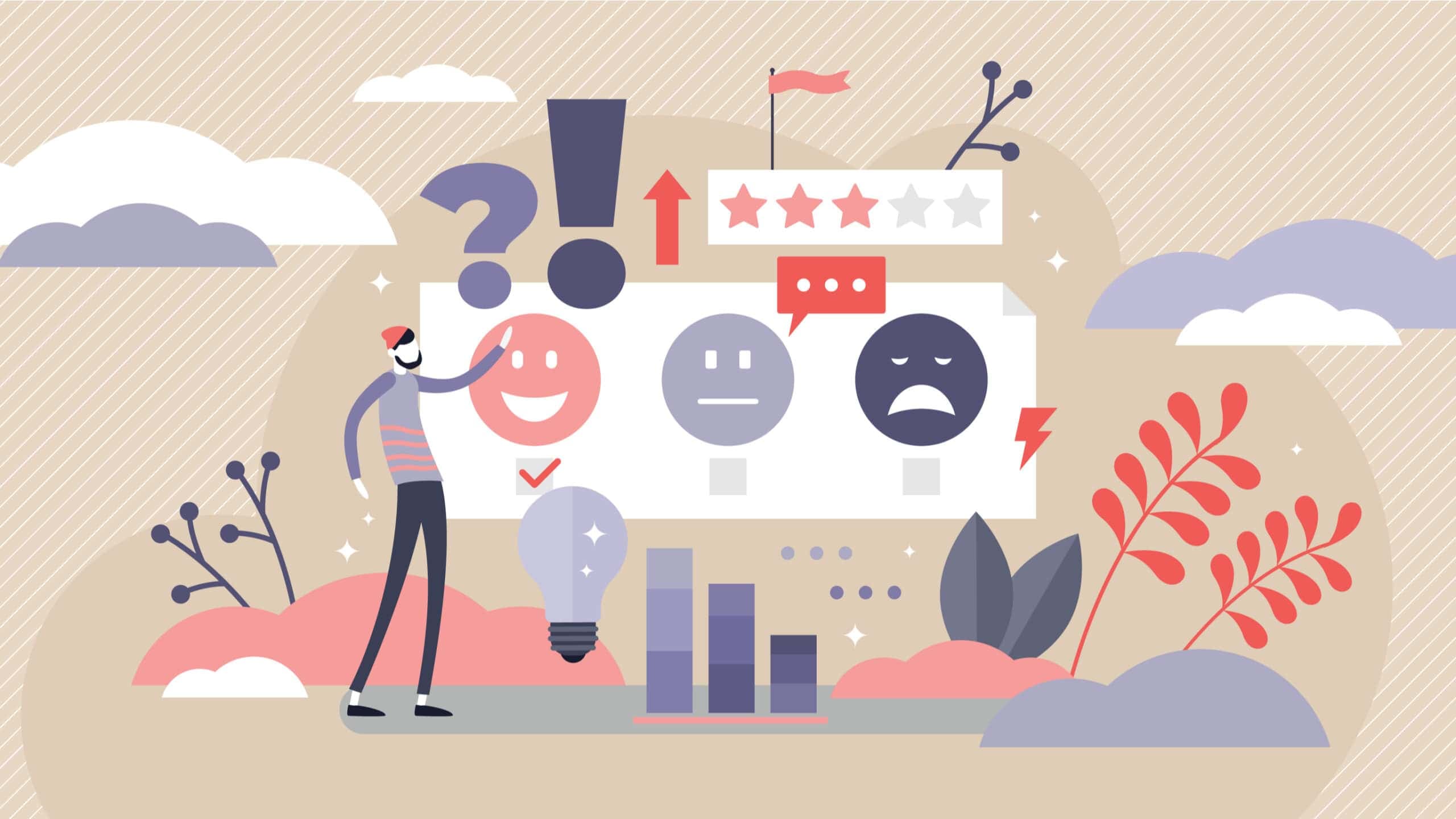 Does your university need a student consultation framework? (2026 update)