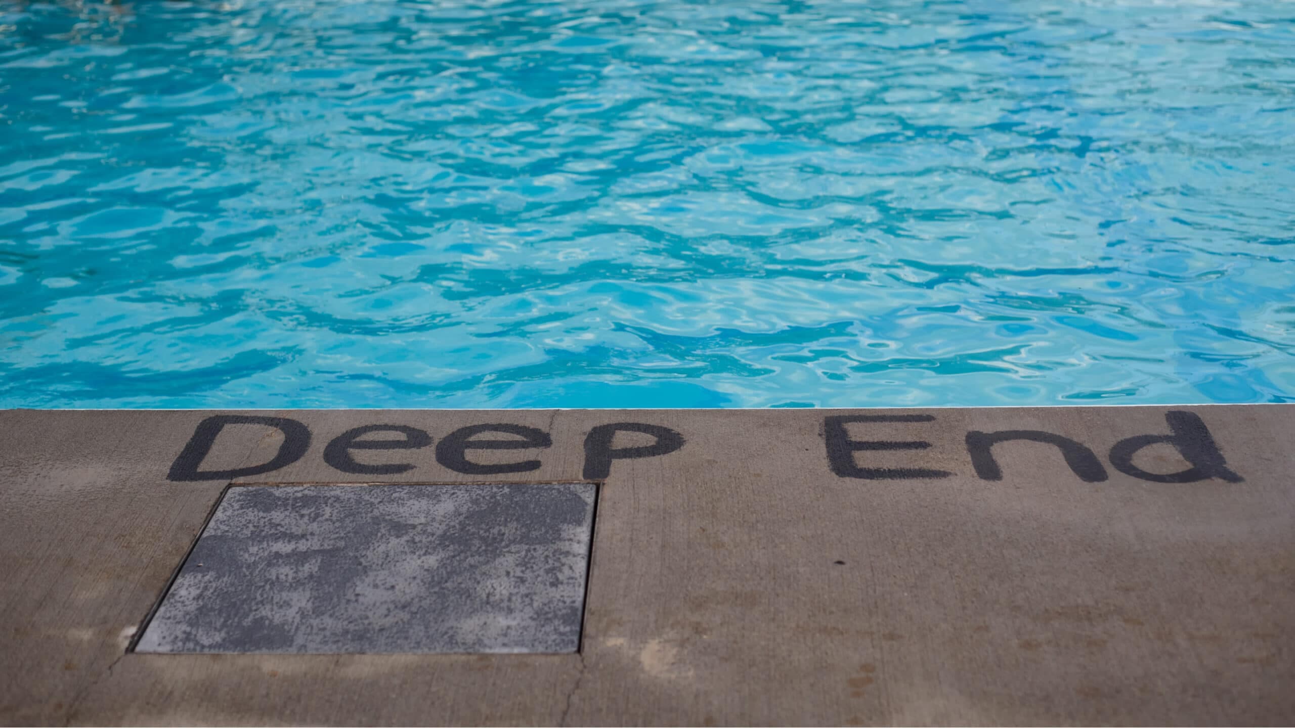 I know what Wonkhe SUs did last summer – all our webinars archived in one place