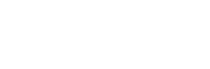 UCAS