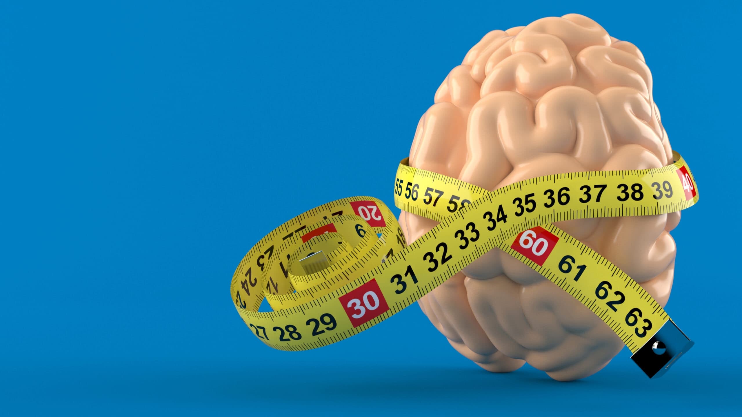 Can we (and should we) measure how much students learn?